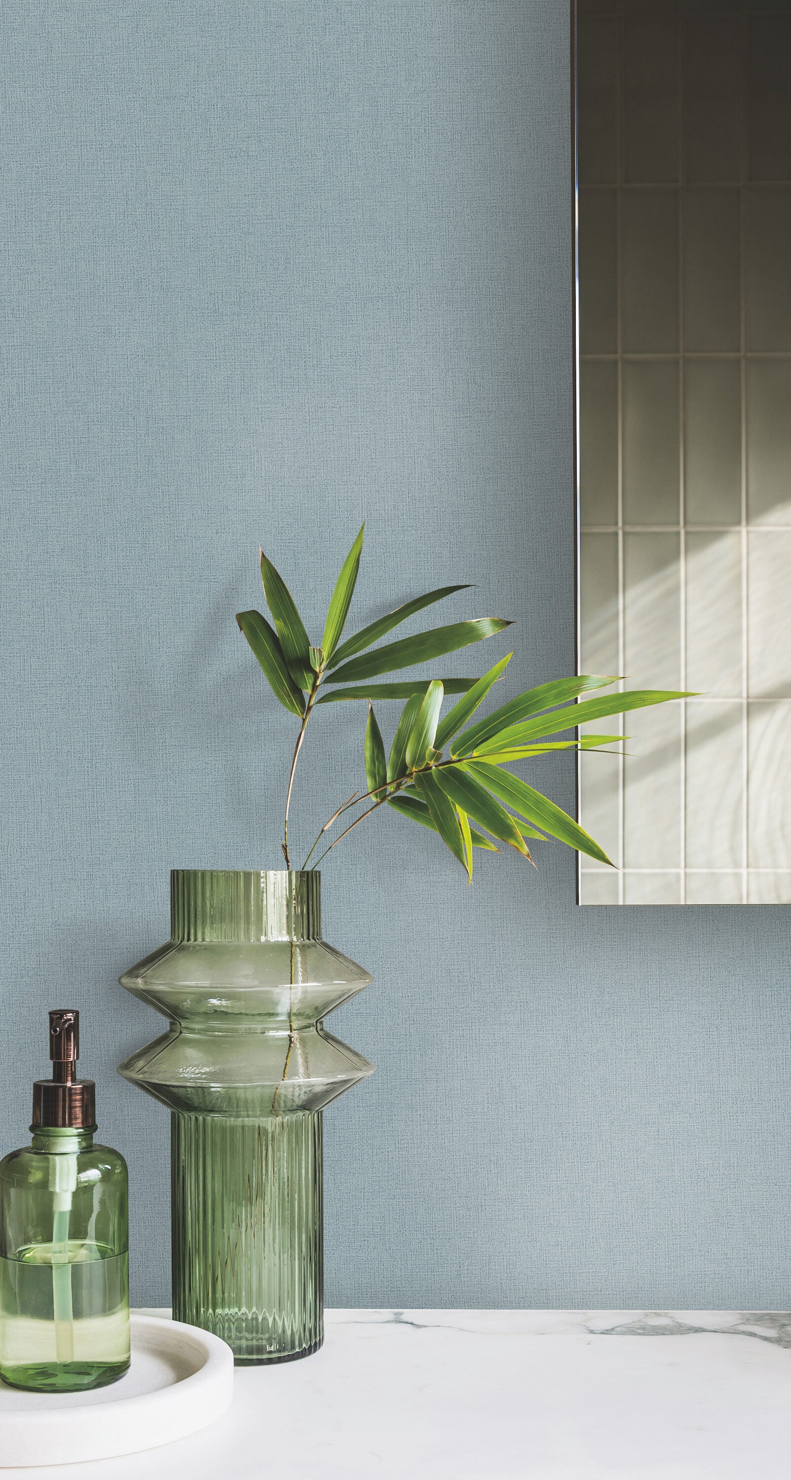 York Wallcoverings DA3579N wallpaper - View #3