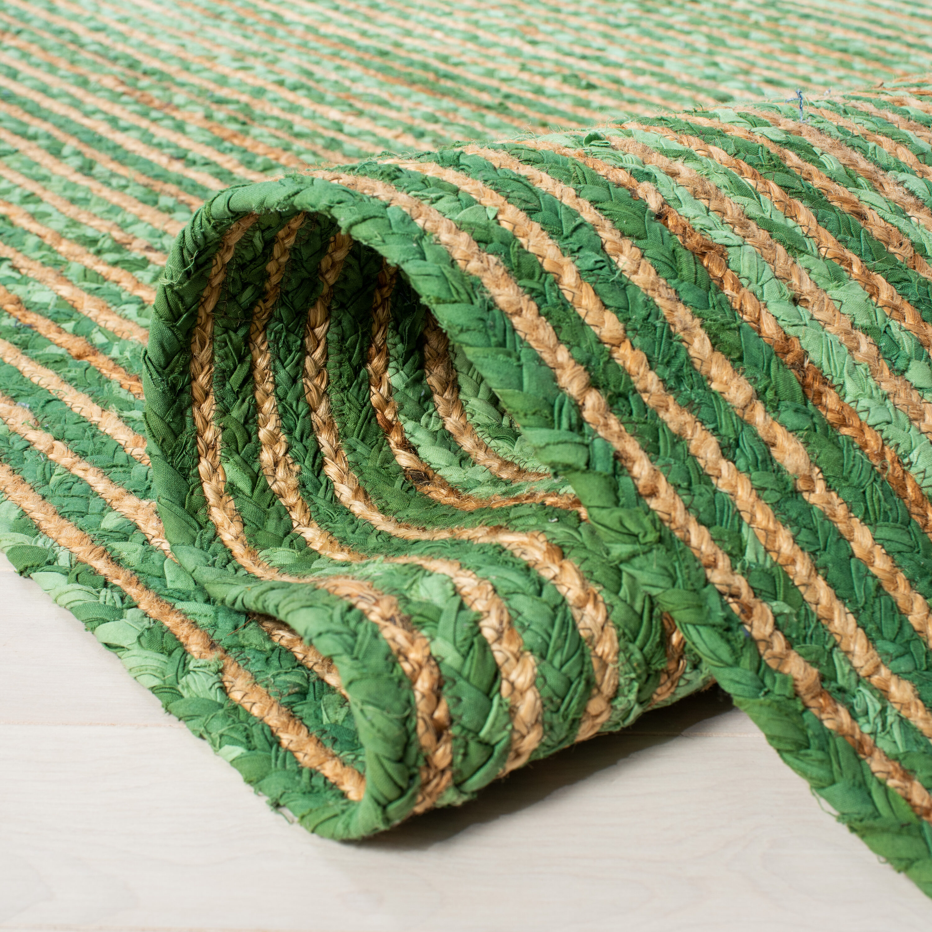 Safavieh CAP202Y-4 rugs - View #6