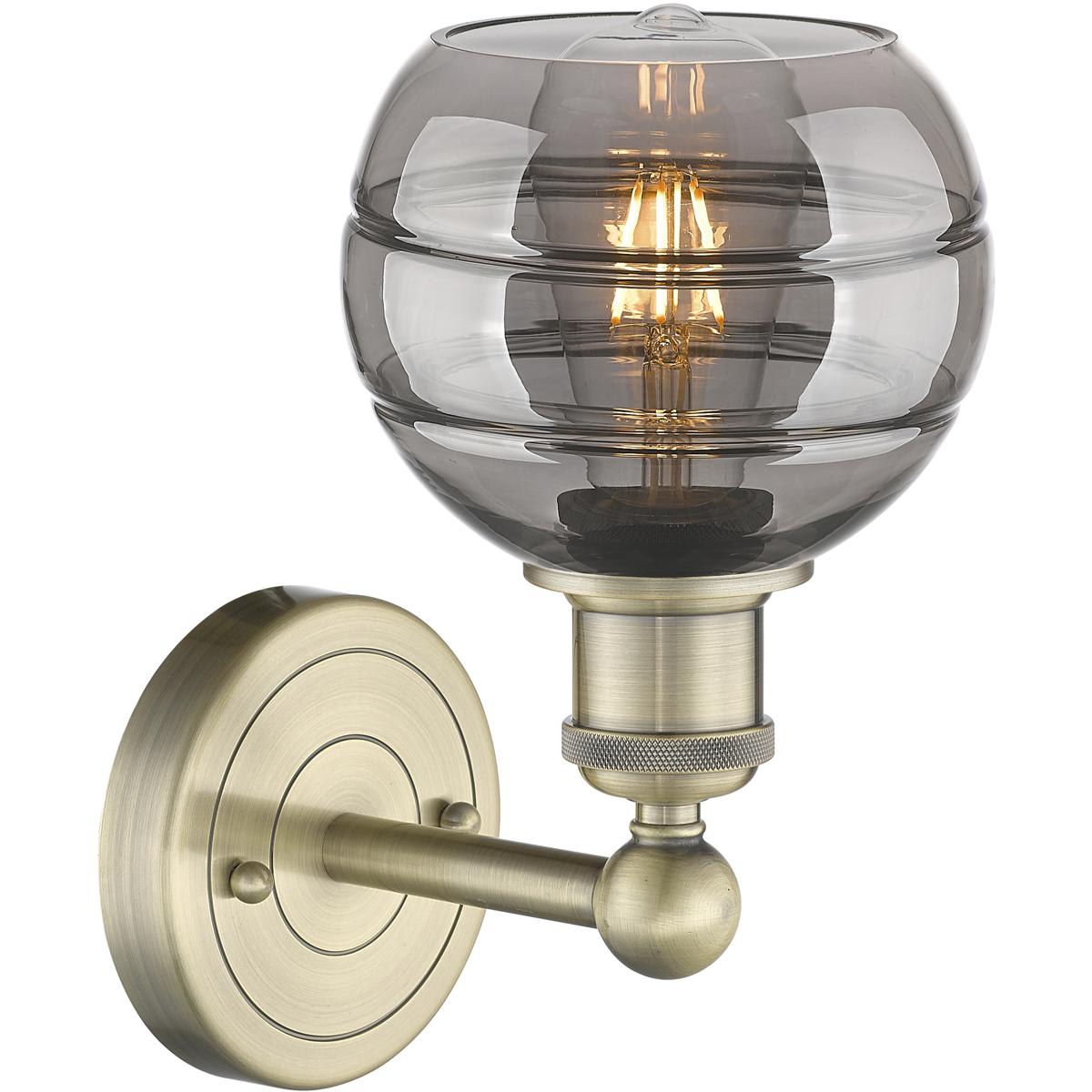 Innovations Lighting 2676064 b090000 - View #2
