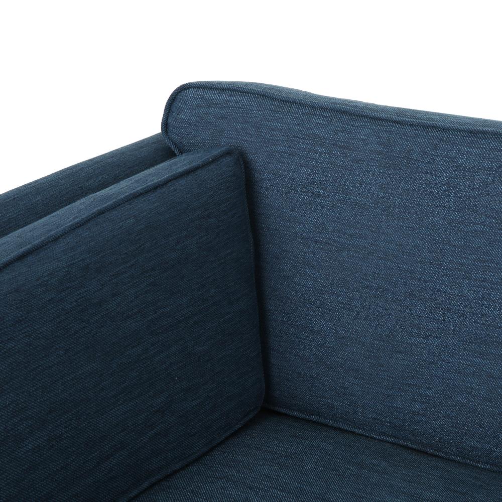 Best Selling Home Decor 313237 Sofas-Loveseats - View #6