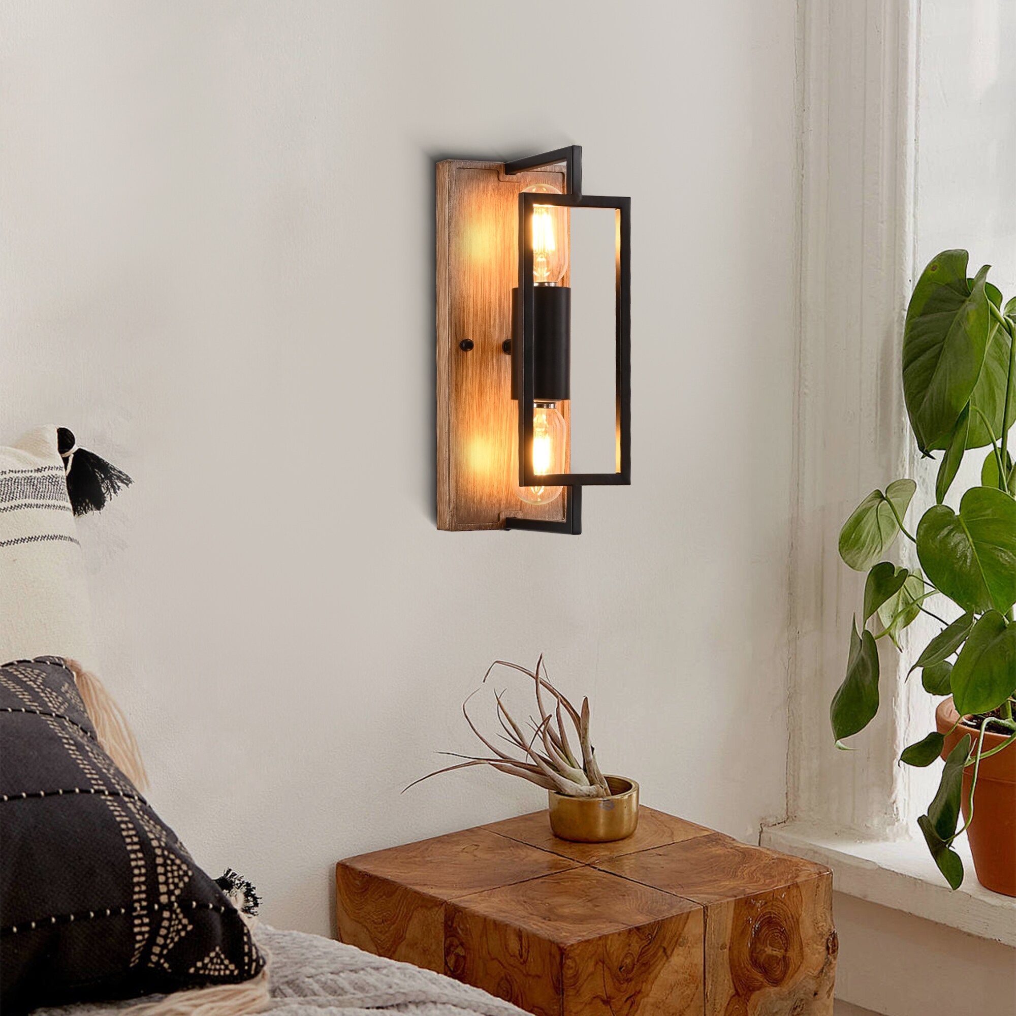 Oaks Decor BD4096OKEL b090000 - View #9