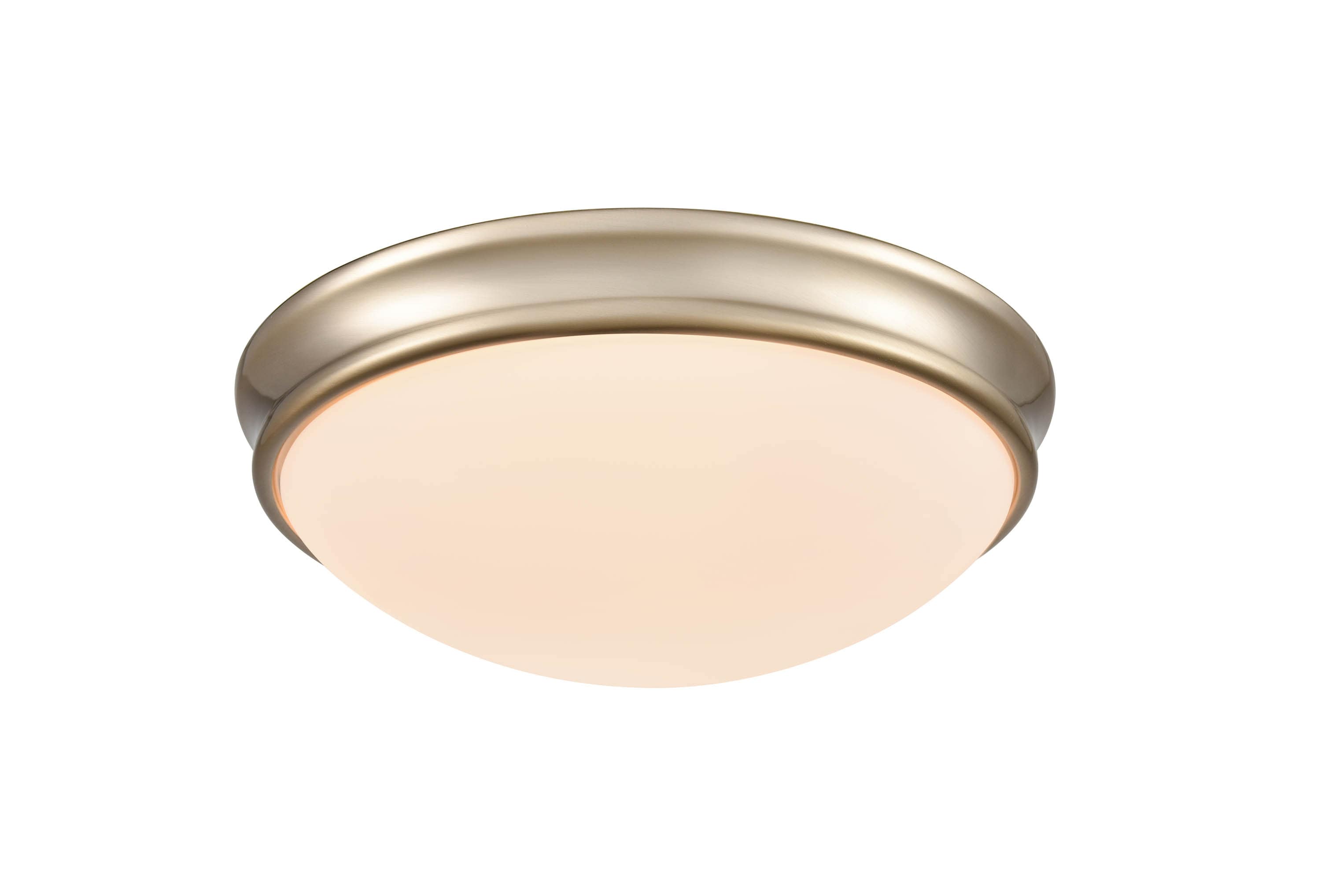 Millennium Lighting 5223-MG flushmounts - View #3