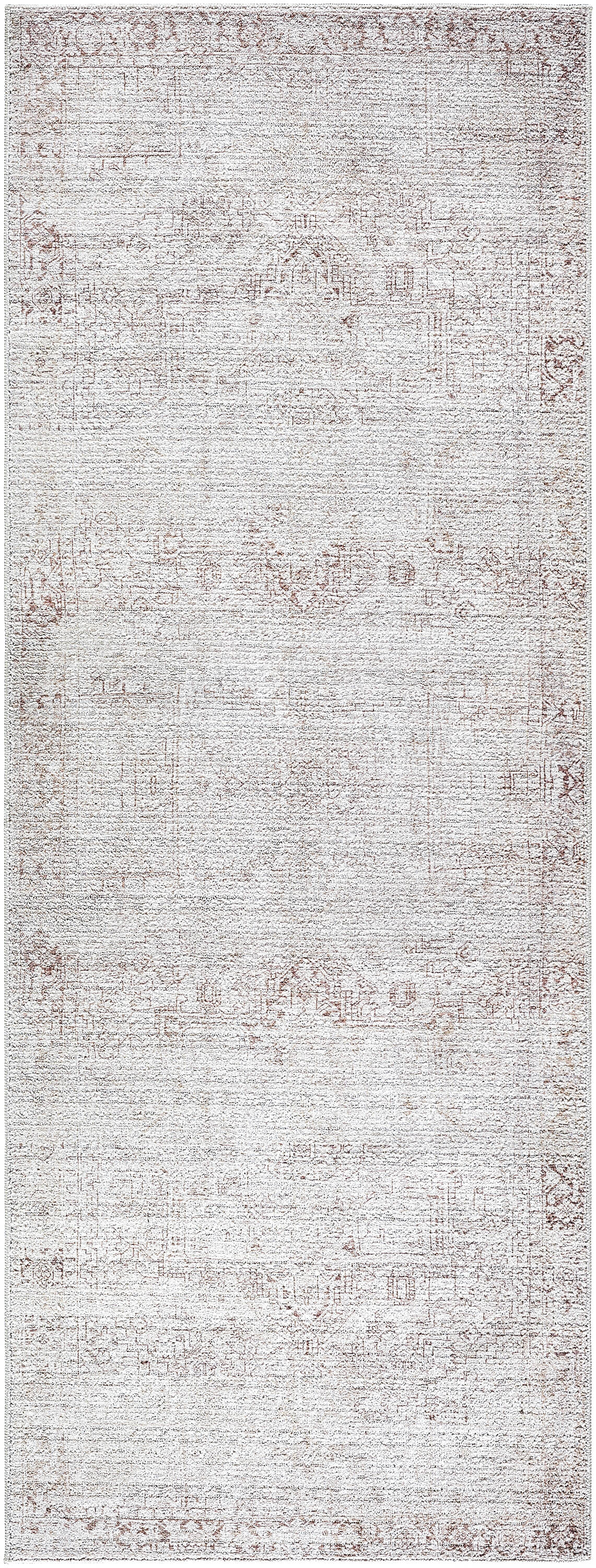Livabliss GACA2304-2773 rugs - View #2