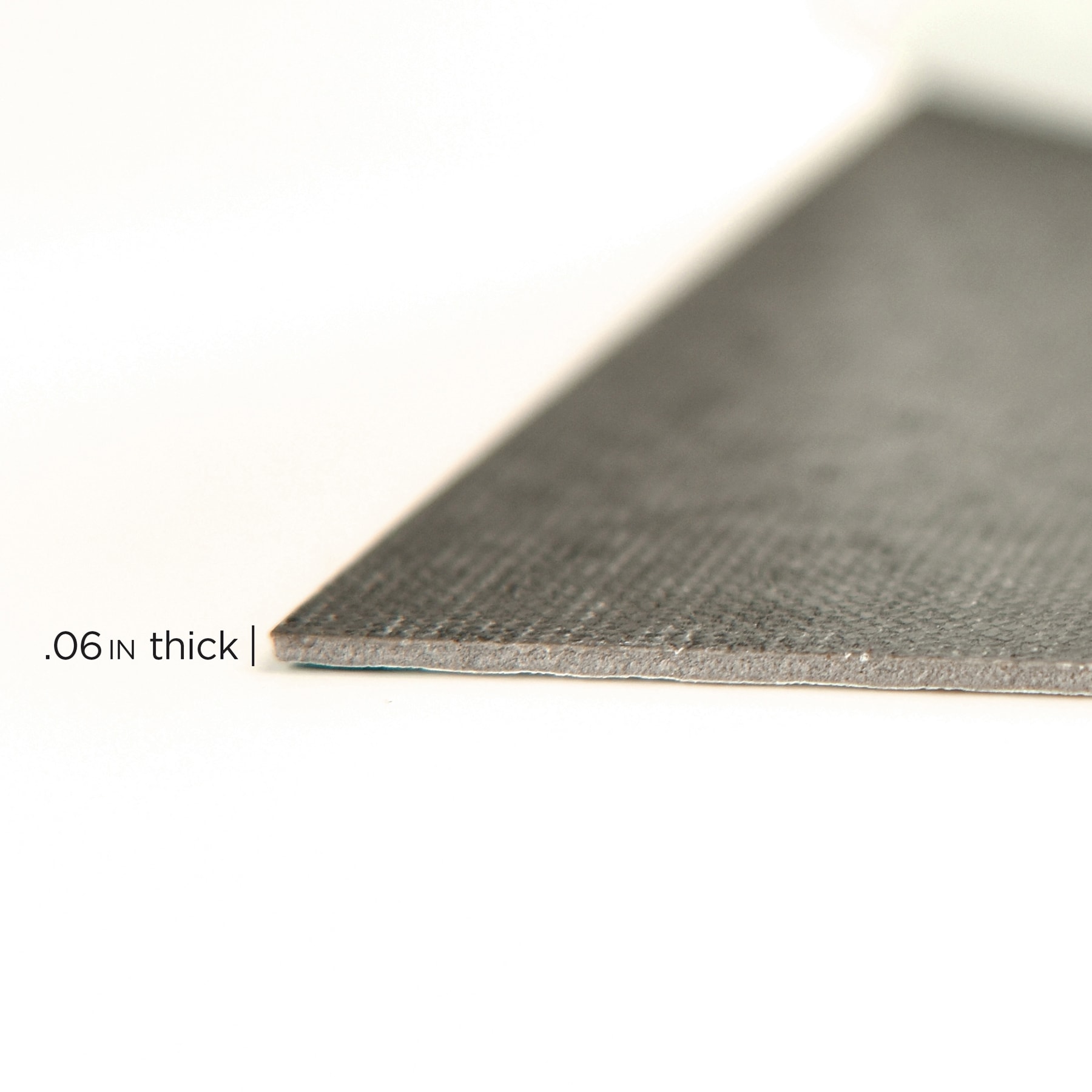 FloorPops TFP3292 Vinyl-Tiles - View #8