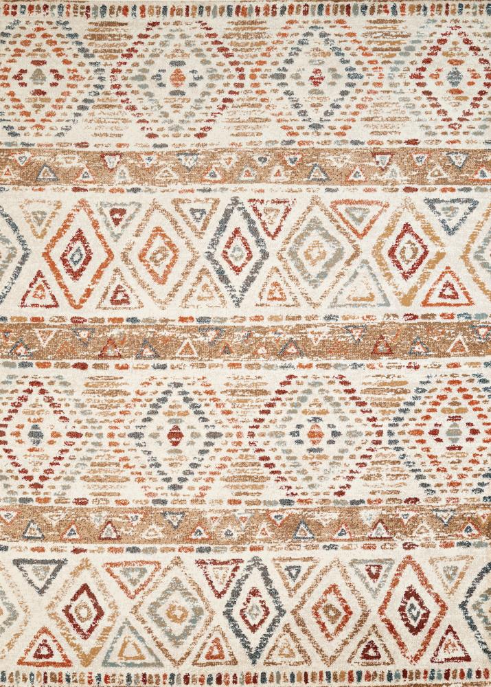 United Weavers Of America 3001 00675 1013 rugs - View #2
