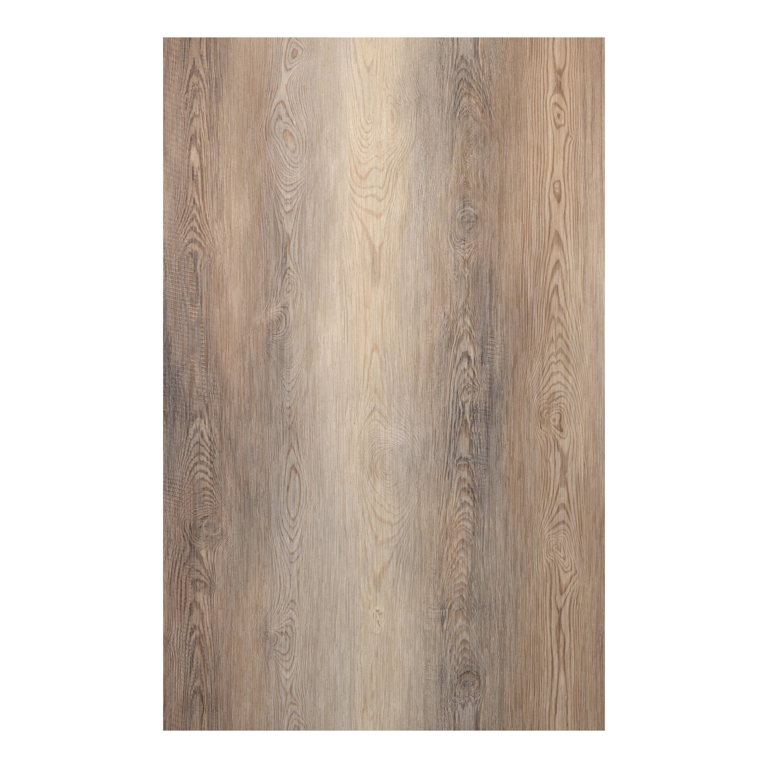 Style Selections LWD8777SS Luxury-Vinyl-Plank-Samples - View #8