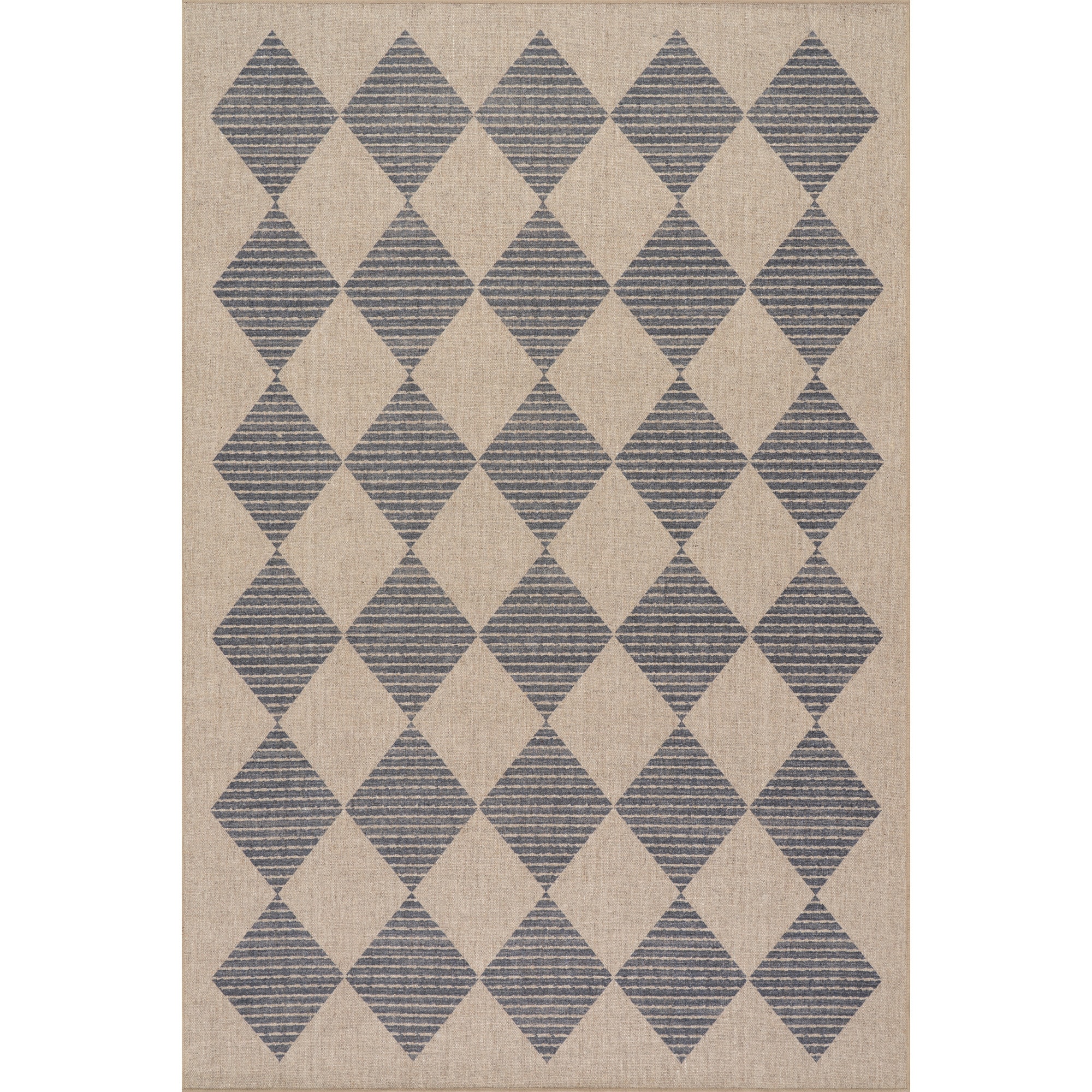 nuLOOM 200HMAY12B-508 rugs - View #2