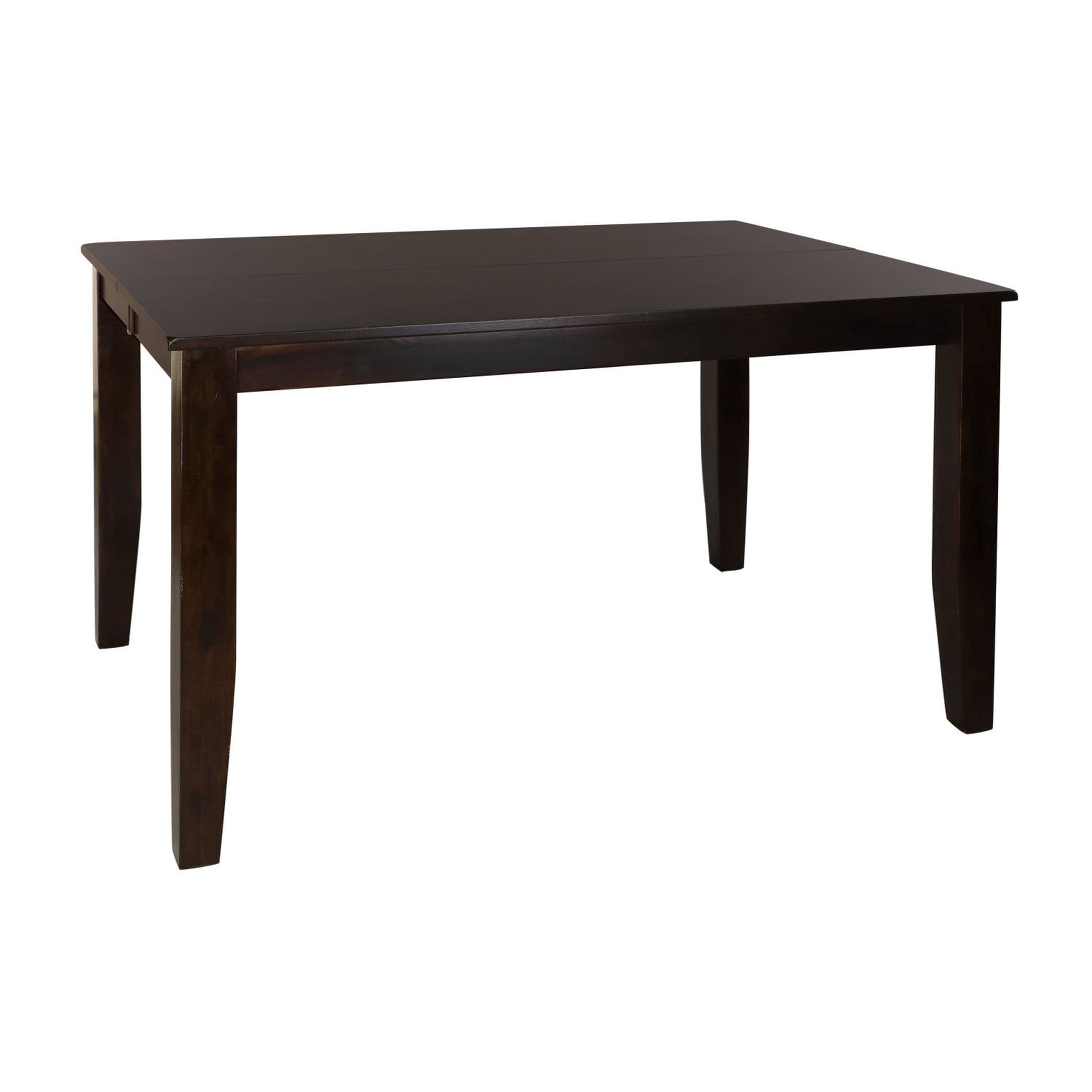 JASMODER B011S00212 Dining-Sets - View #3