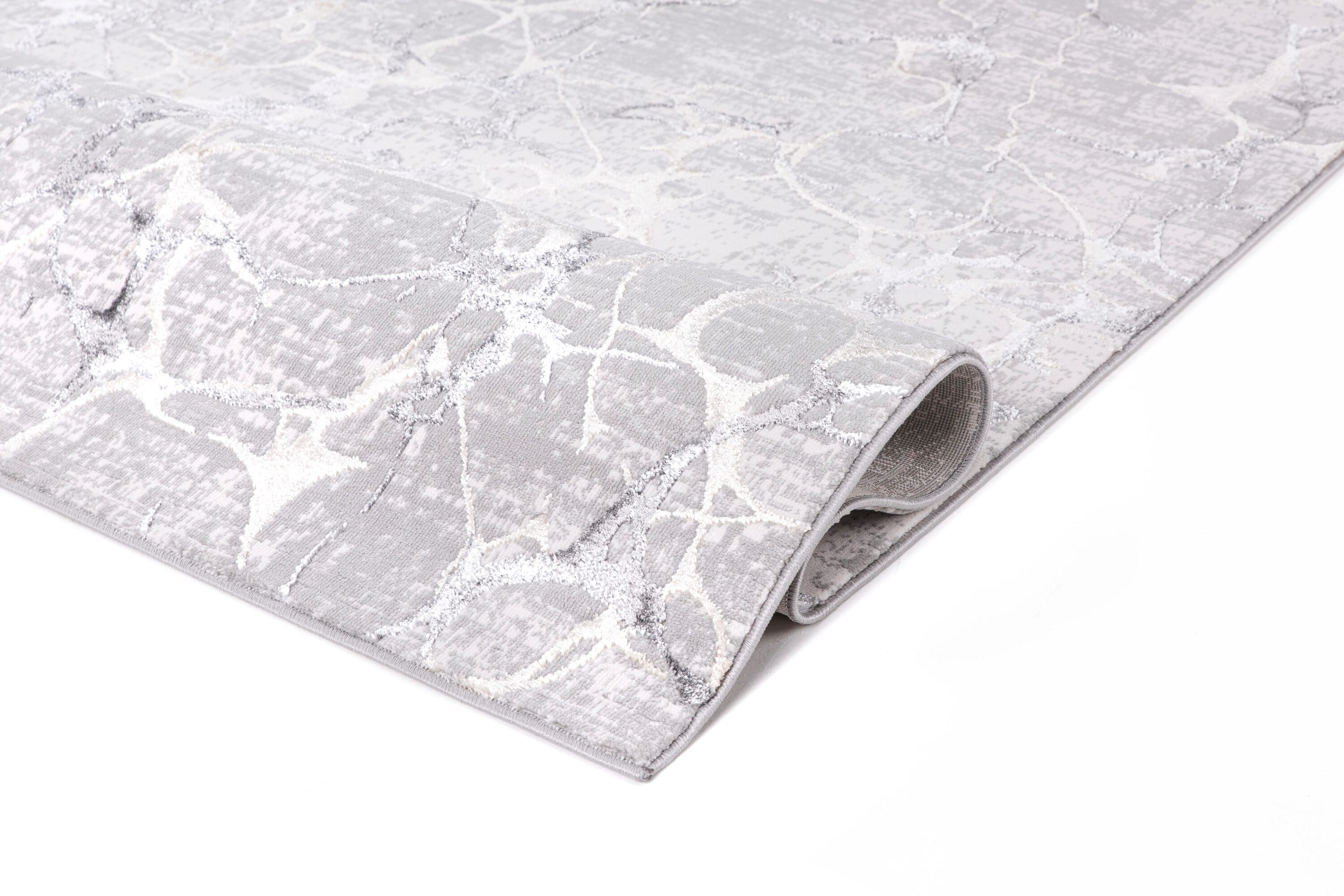 MDA Rugs LM0458 rugs - View #4