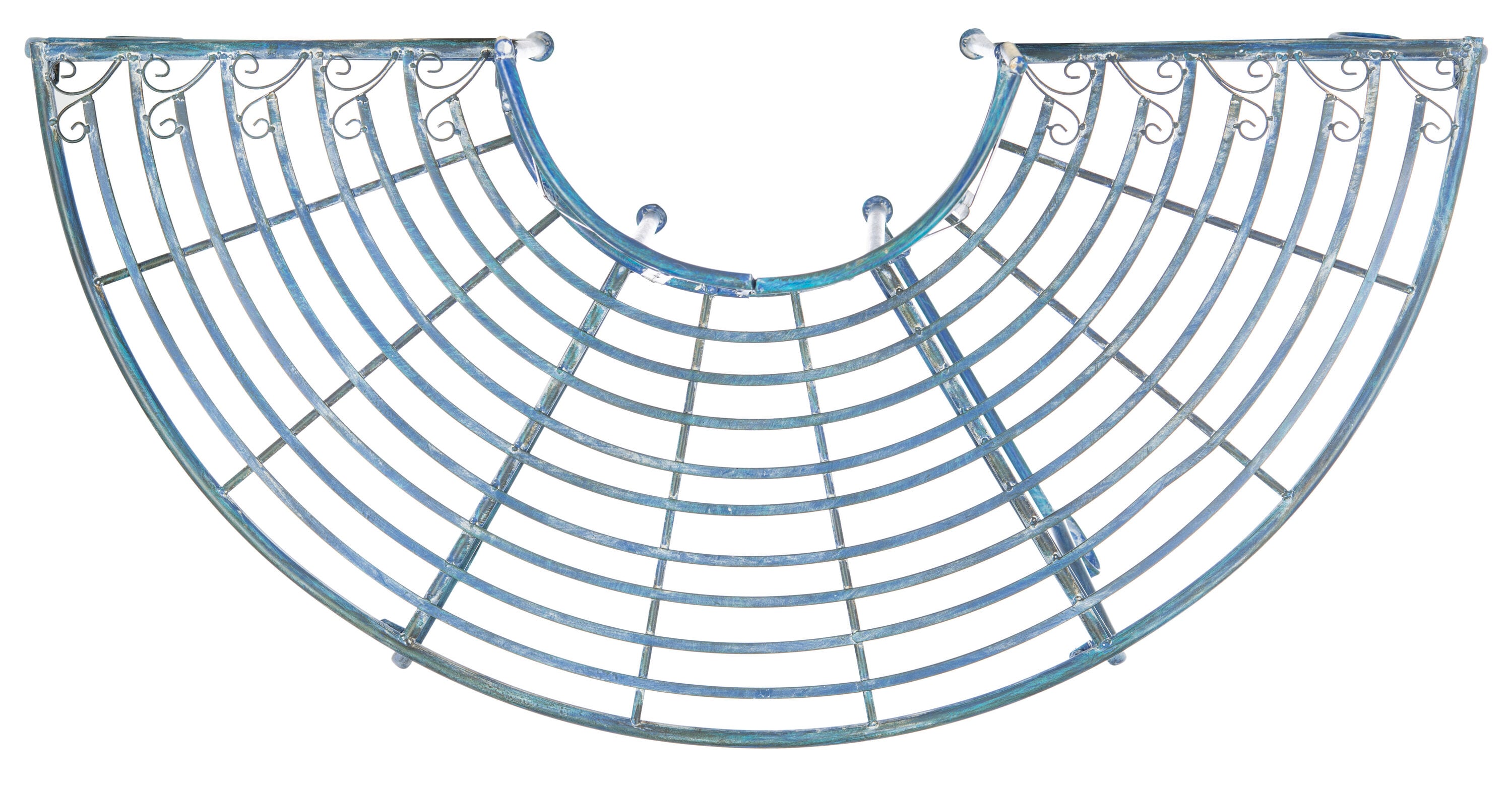 Safavieh PAT5018C benches - View #11