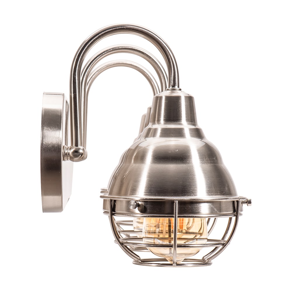 KODA LM030171-1 b089995 - View #5