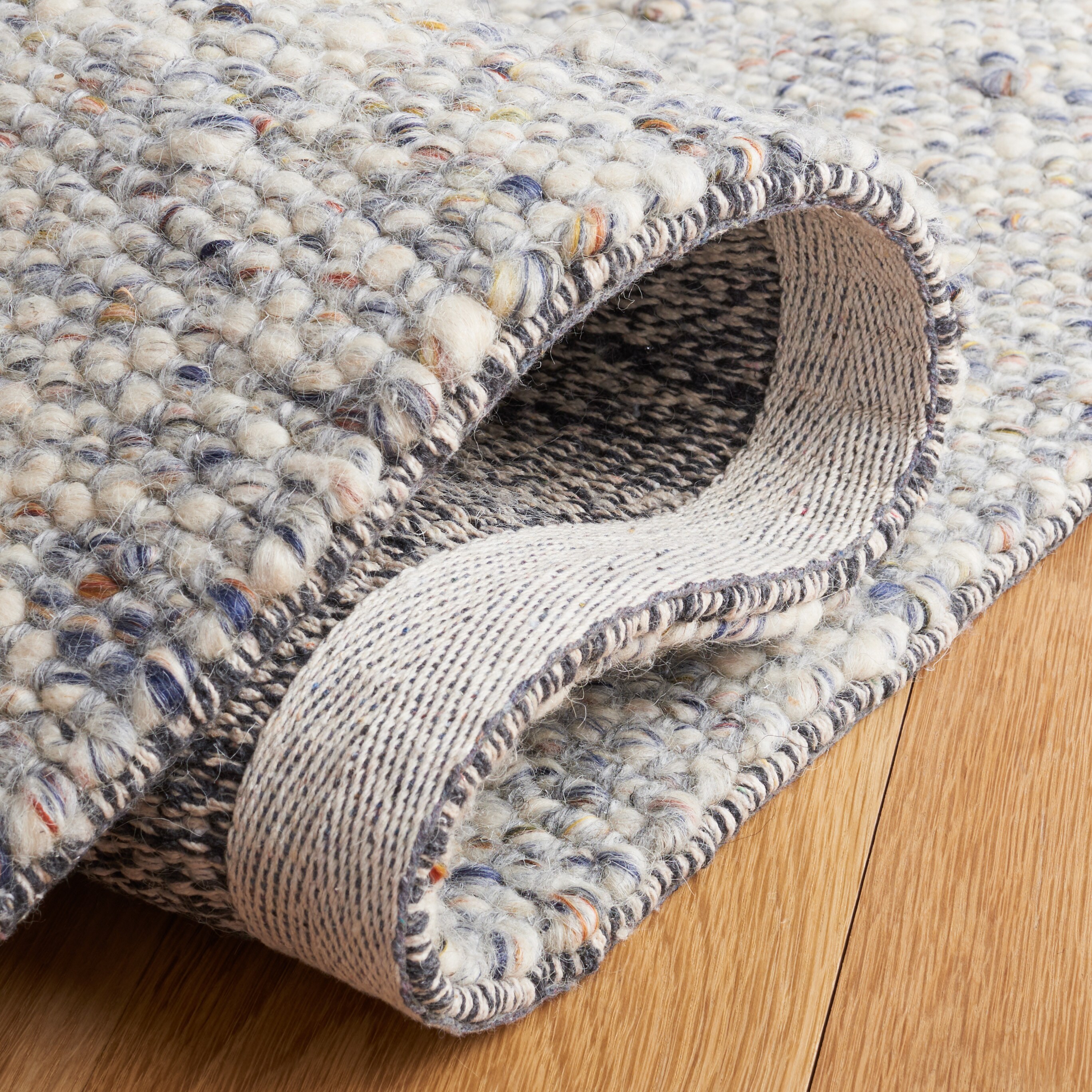 Safavieh VRM701F-5 rugs - View #7