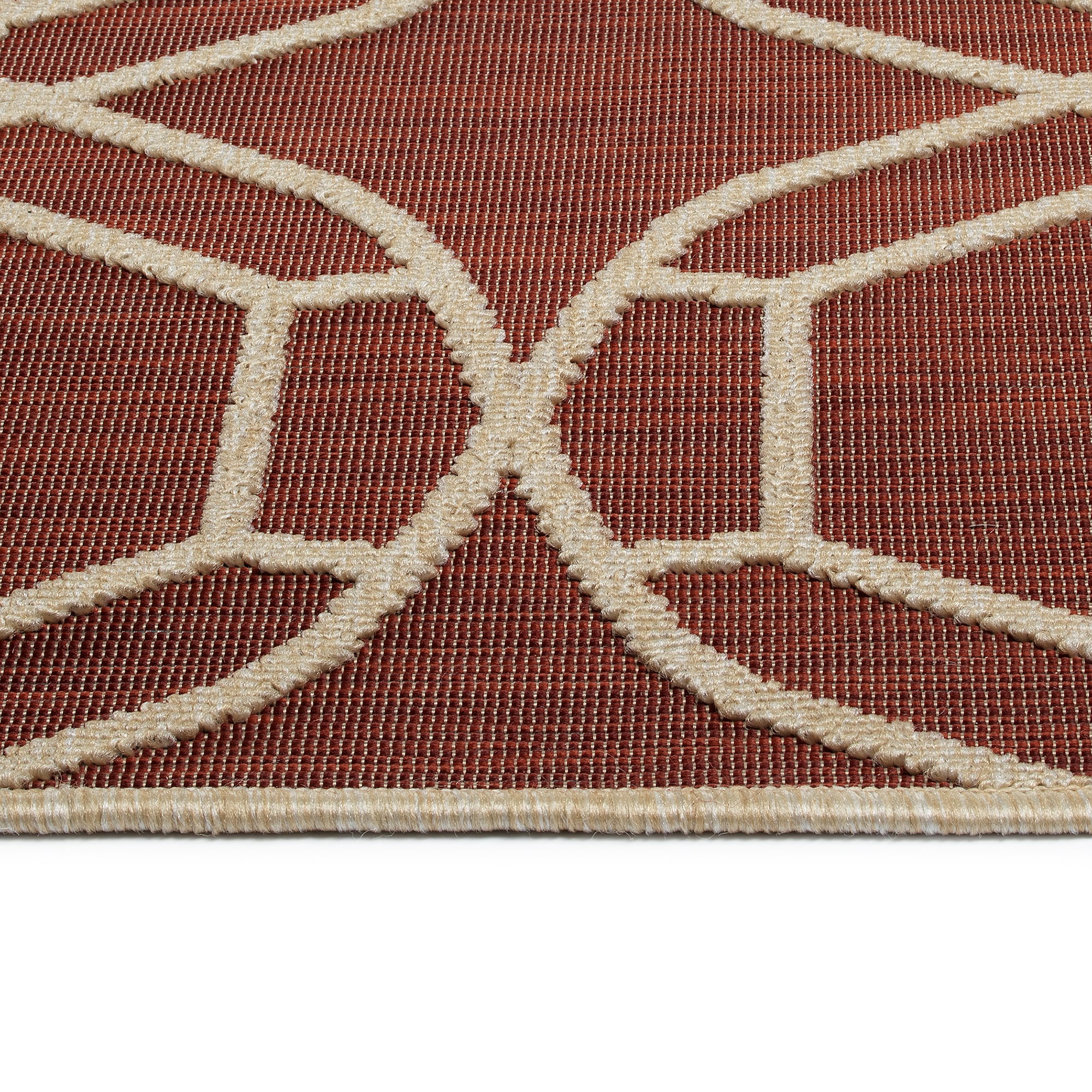 LOVMOR SF-M-B2708P212938 Carpet-Panel - View #4