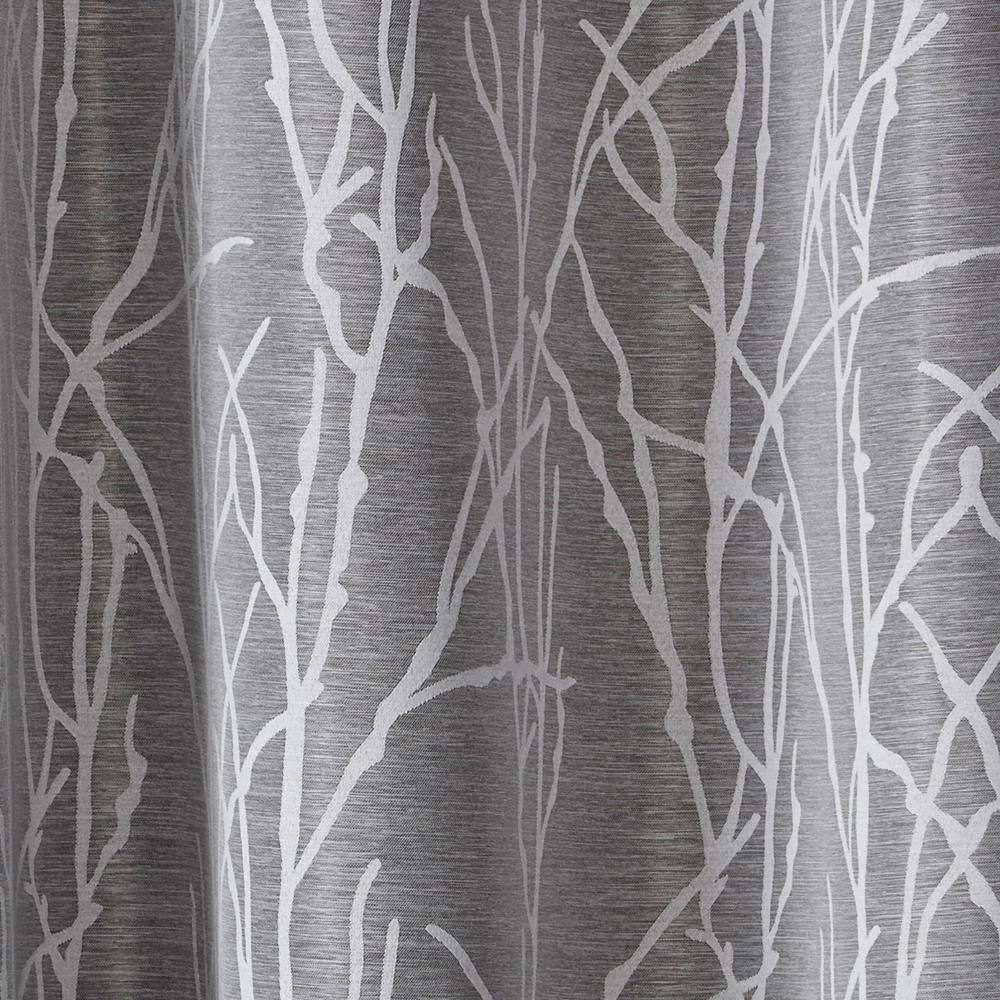 Design Decor EH7925-02 2-96G curtains - View #2