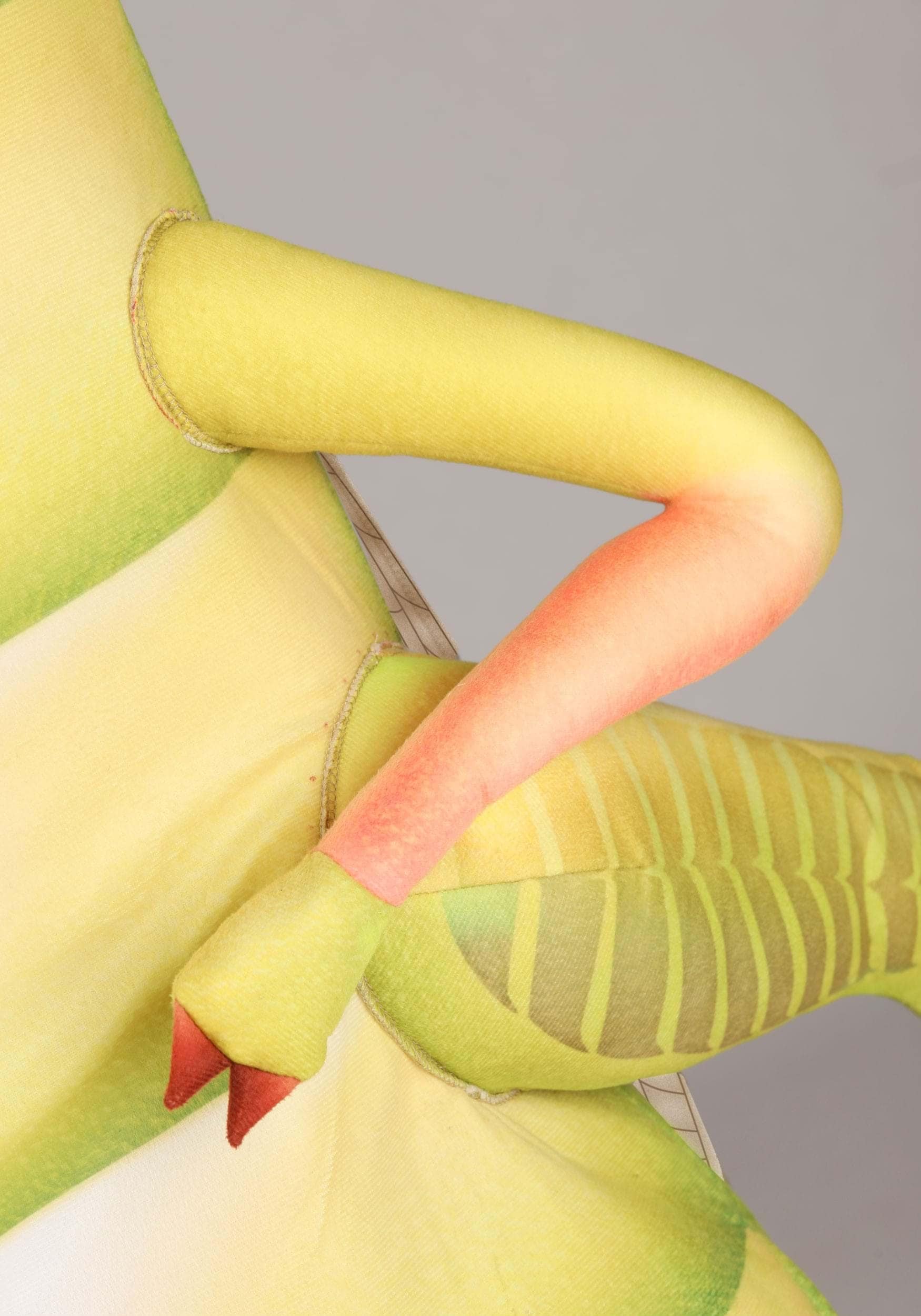 HalloweenCostumes.com FUN5863AD-S costumes - View #7