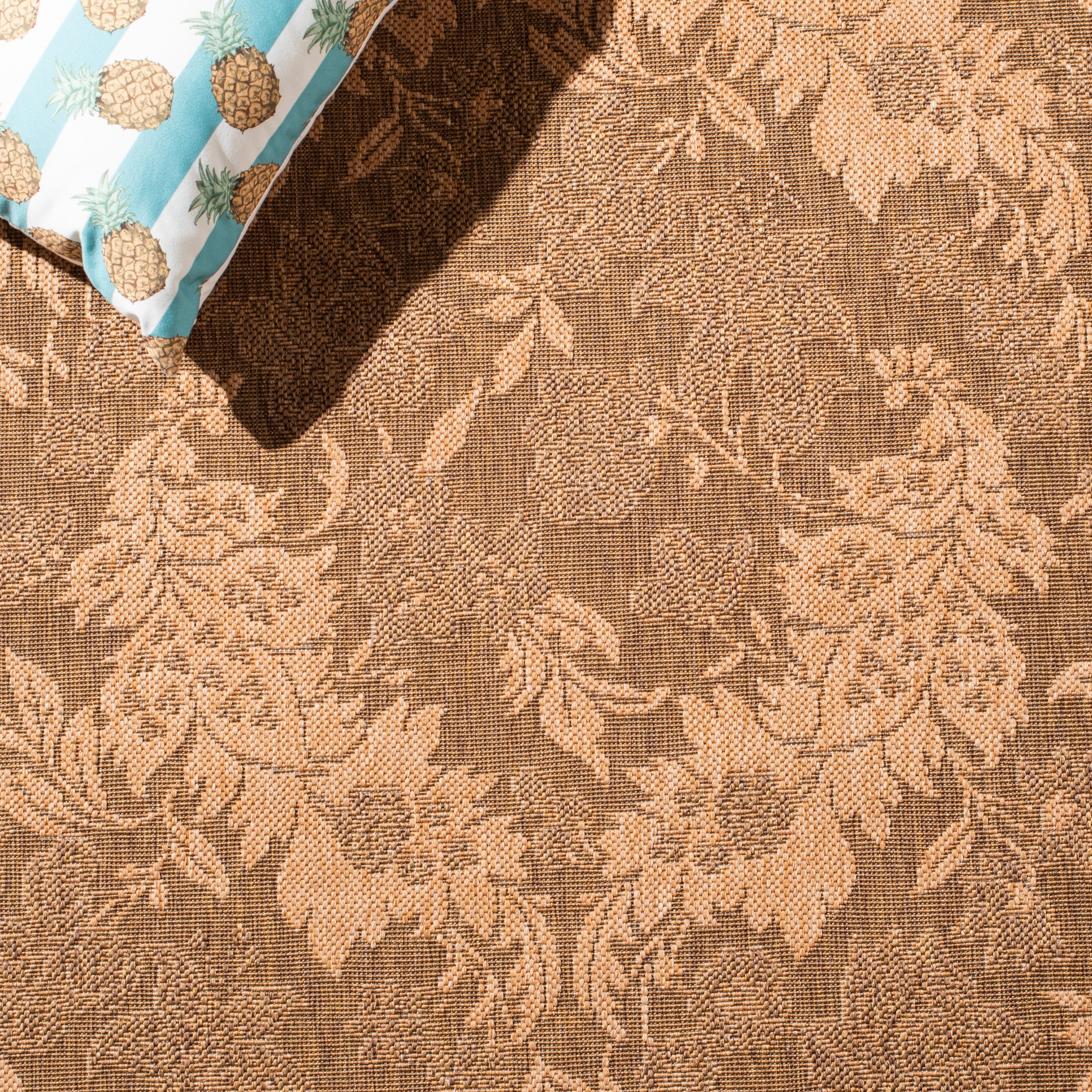 Safavieh CY6582-49-9 rugs - View #5