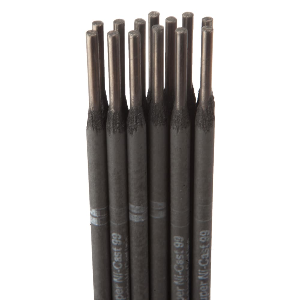 Forney 45460 Consumable-Welding-Sticks - View #3