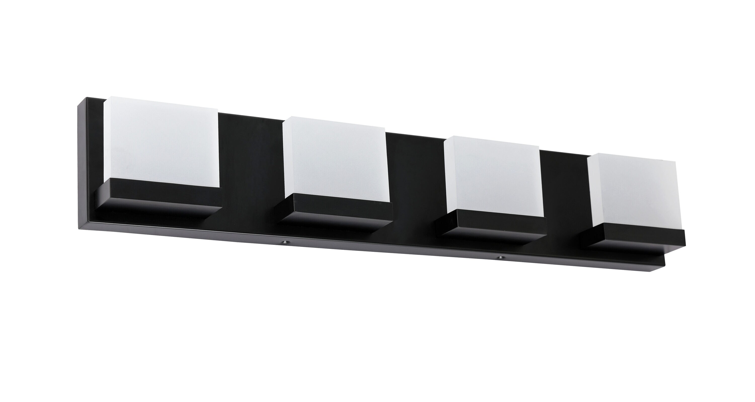 allen + roth VBL17-4MBK b089995 - View #6