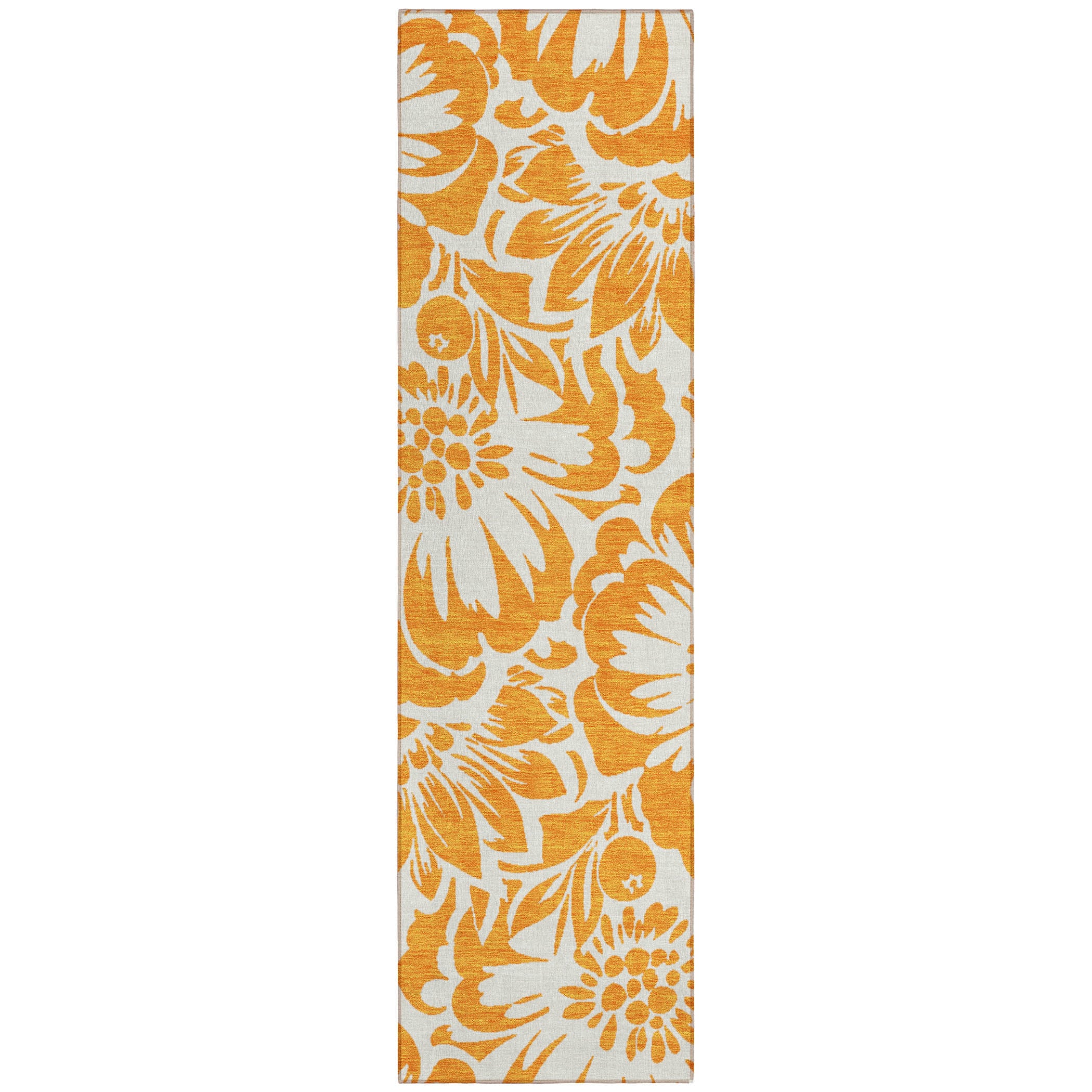 Addison Rugs ACN551OR2X8 rugs - View #2