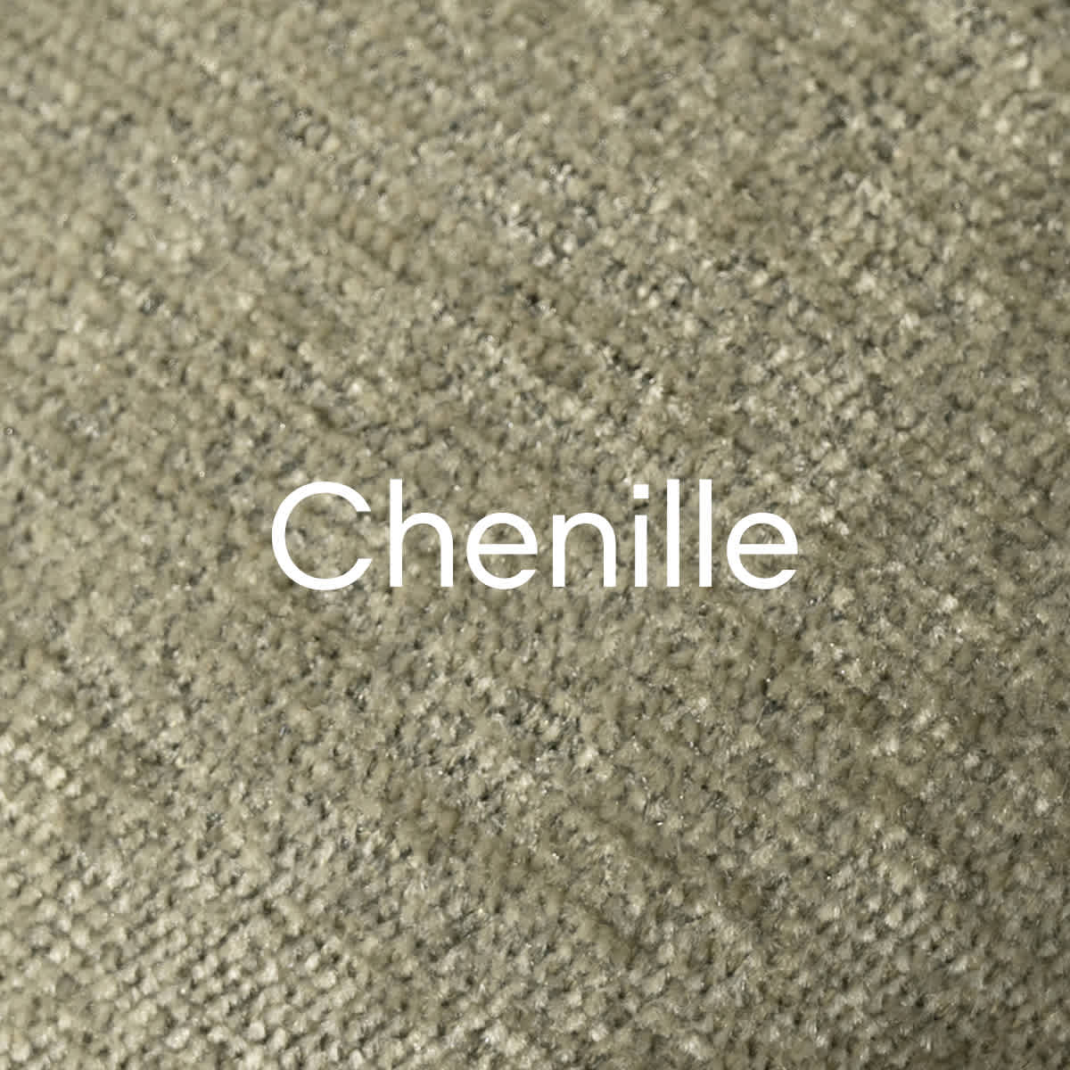 Maison Boucle OSLO-CHAIR-BK-GREEN2 Dining-Chairs - View #8