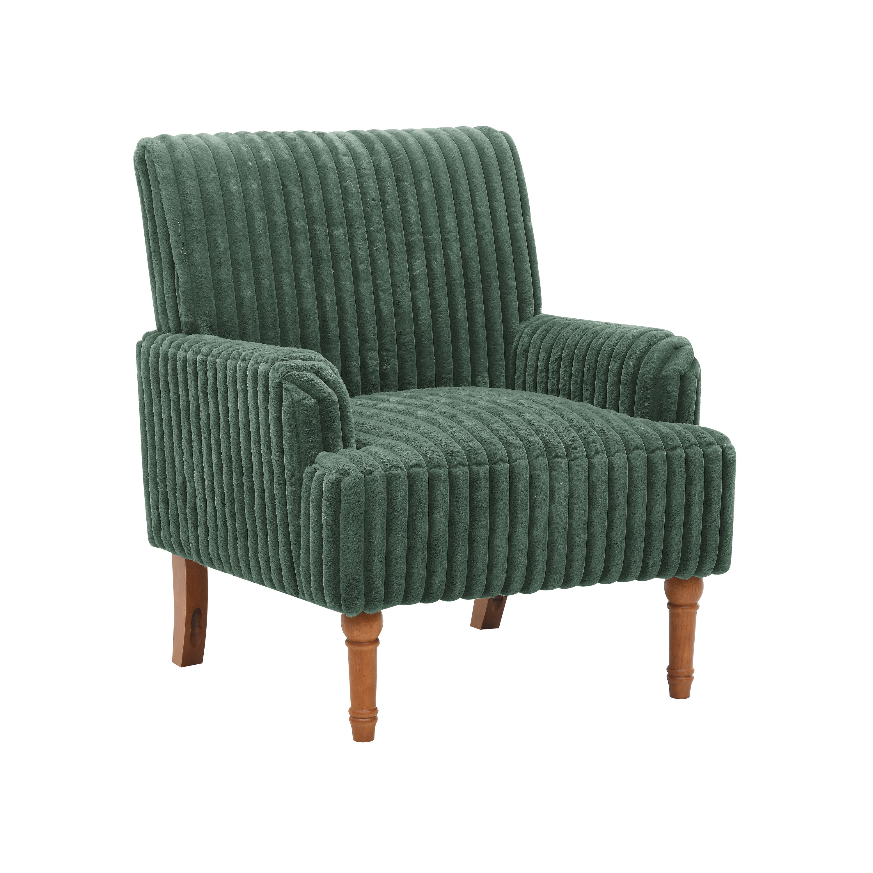 Vynxaria LS0515-W5568P445693 Sofas-Loveseats - View #5