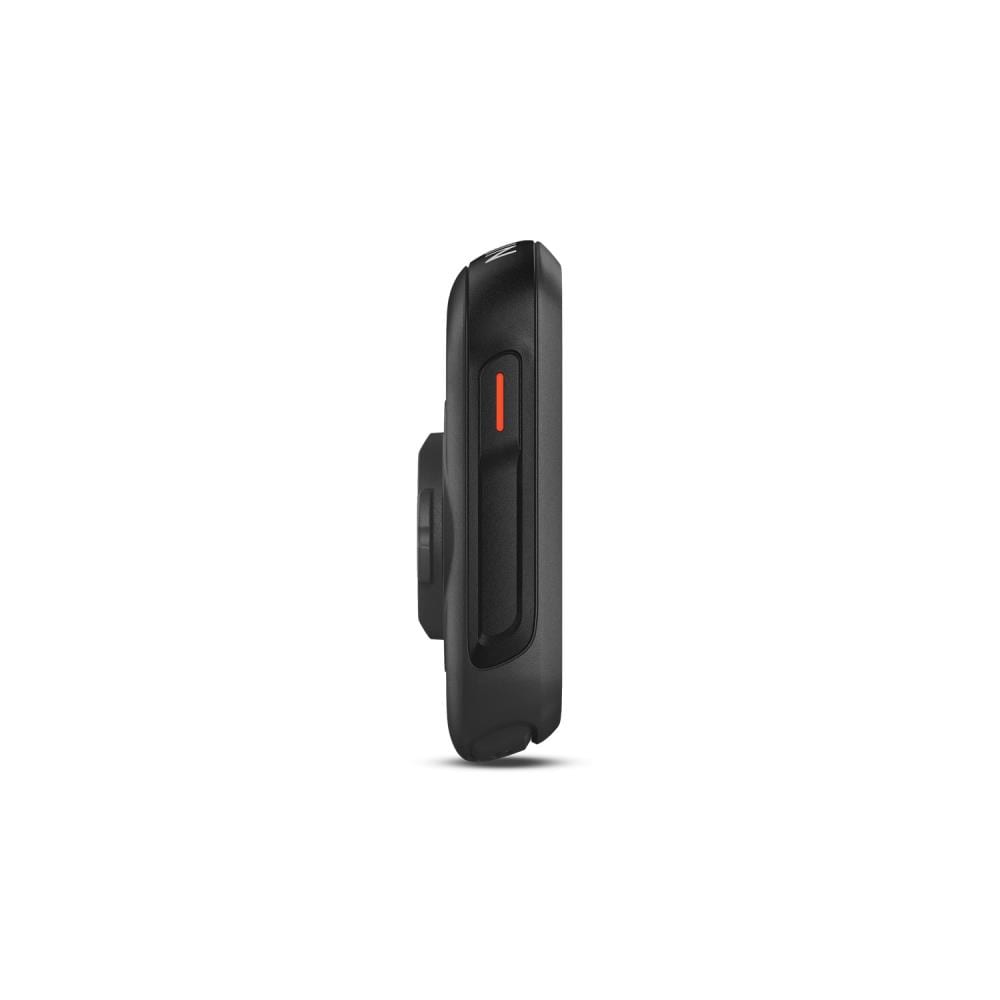 Garmin GRM0238500 Bike-Accessories - View #10