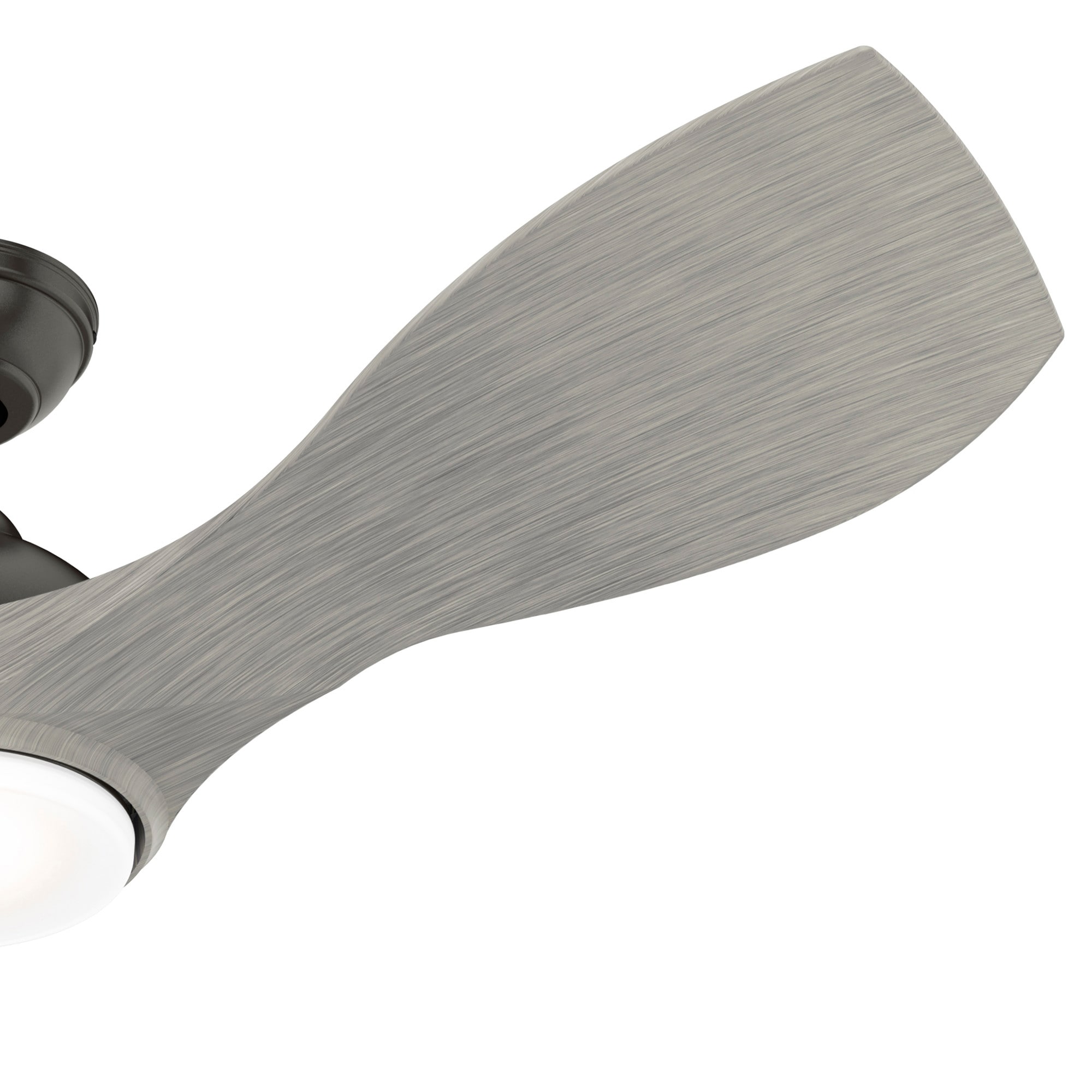 Hunter 50734 Ceiling-Fans - View #6