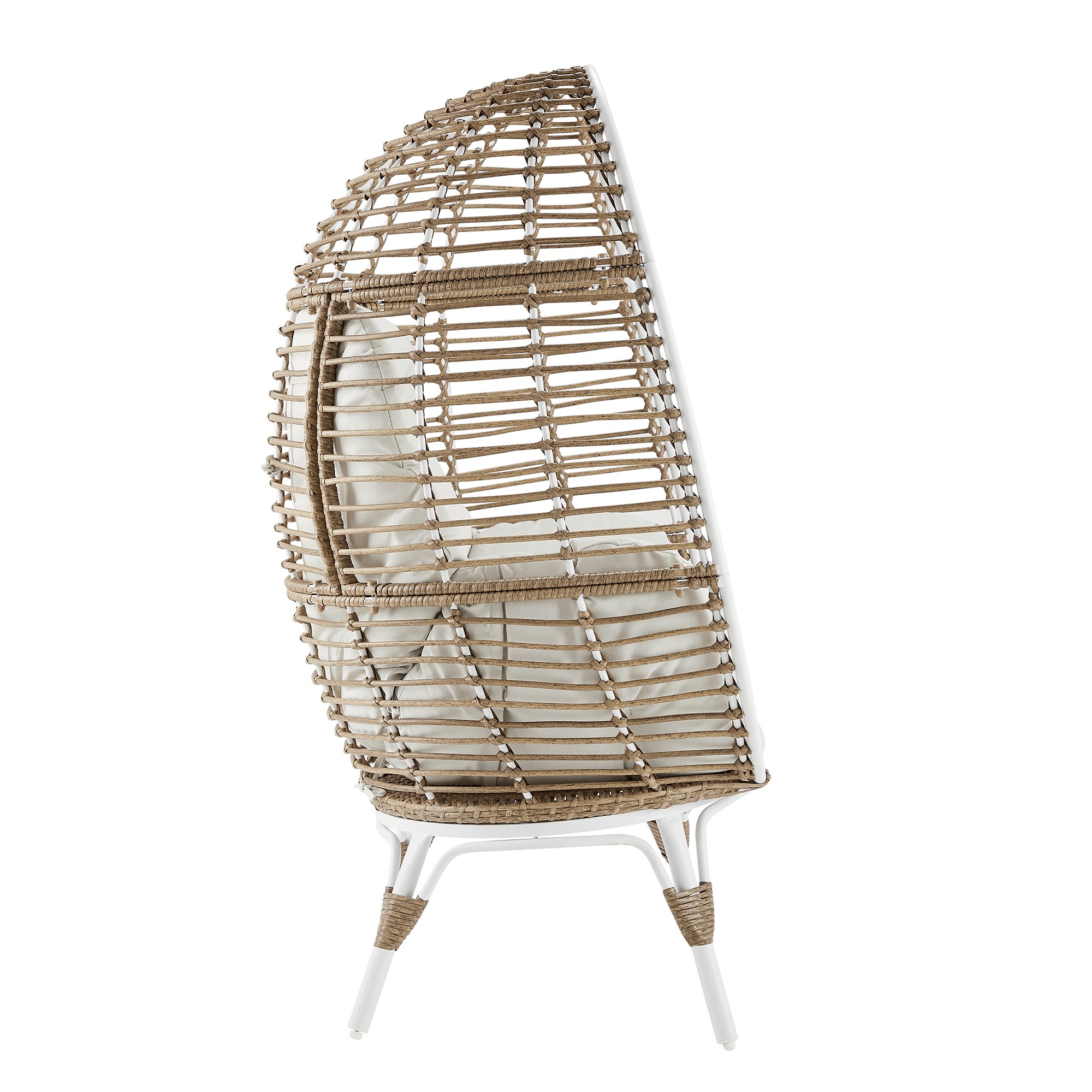 PEAK HOME FURNISHINGS 970405 Patio-Chairs - View #6