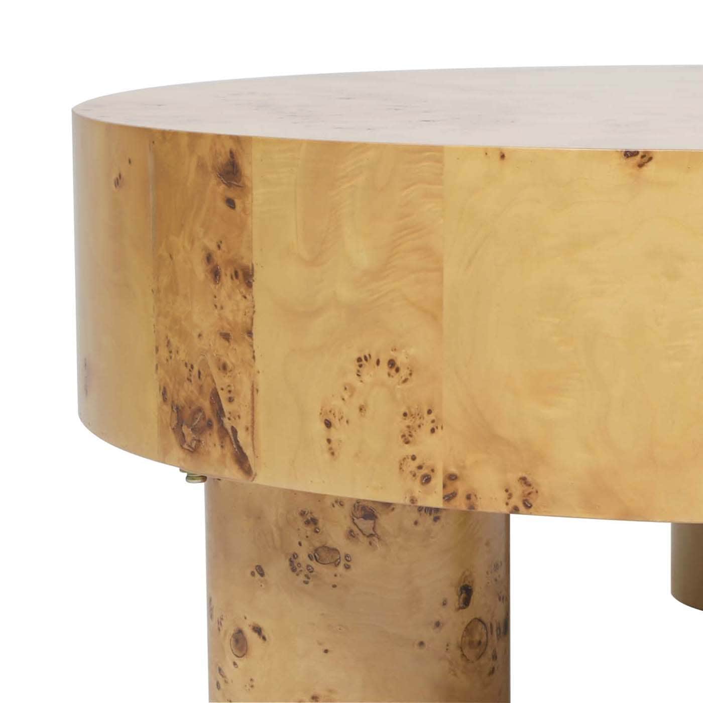 Jennifer Taylor Home L84620 Coffee-Tables - View #9