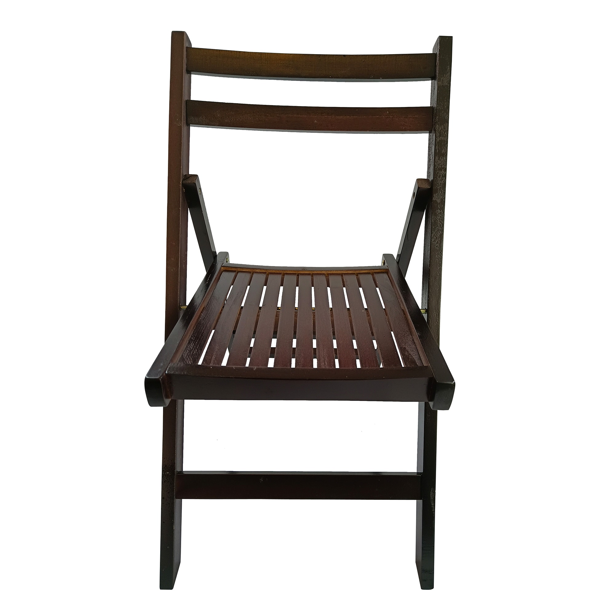 Clihome CL-BHF28DBL Patio-Chairs - View #4
