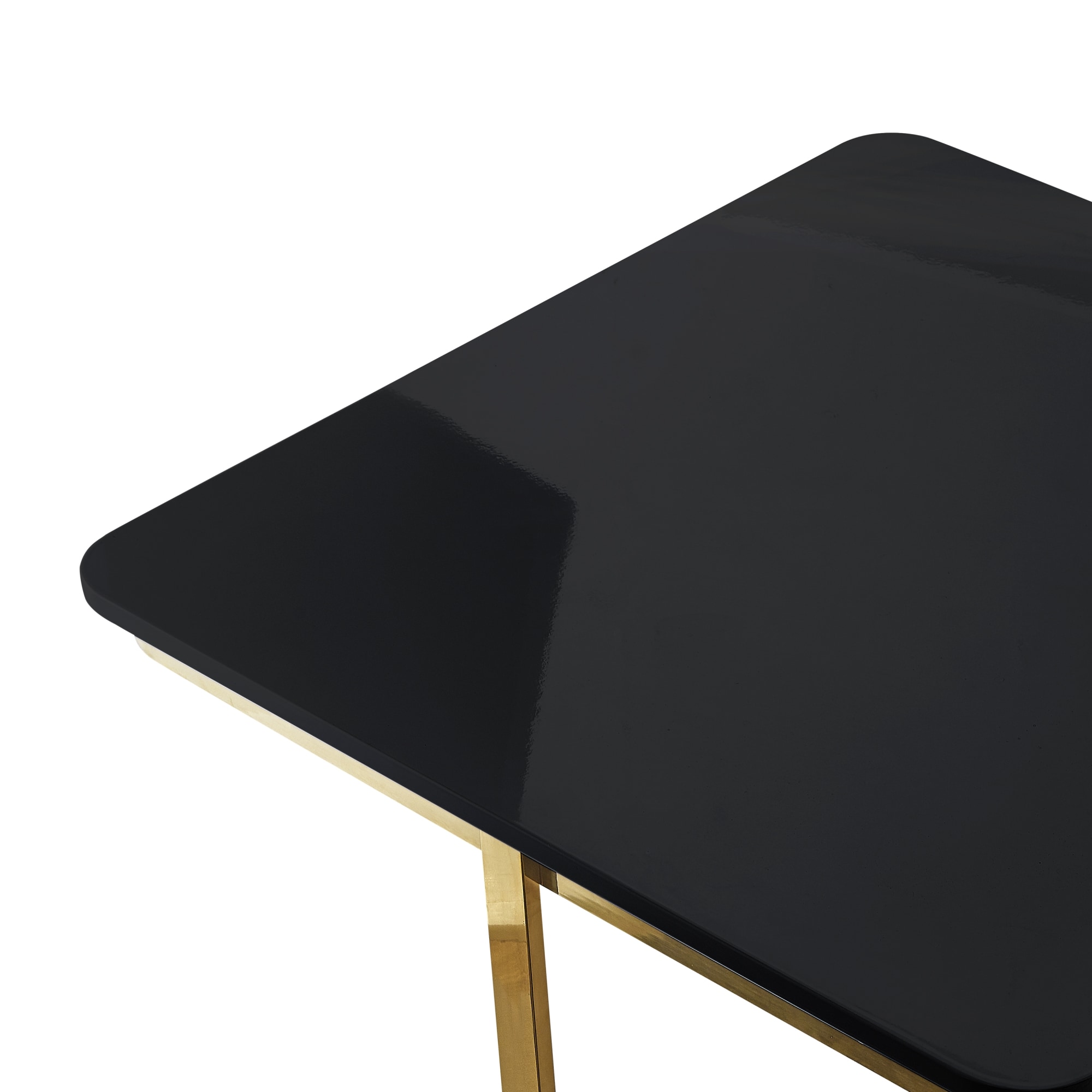 Inspired Home CT200-09BK-LS Coffee-Tables - View #9