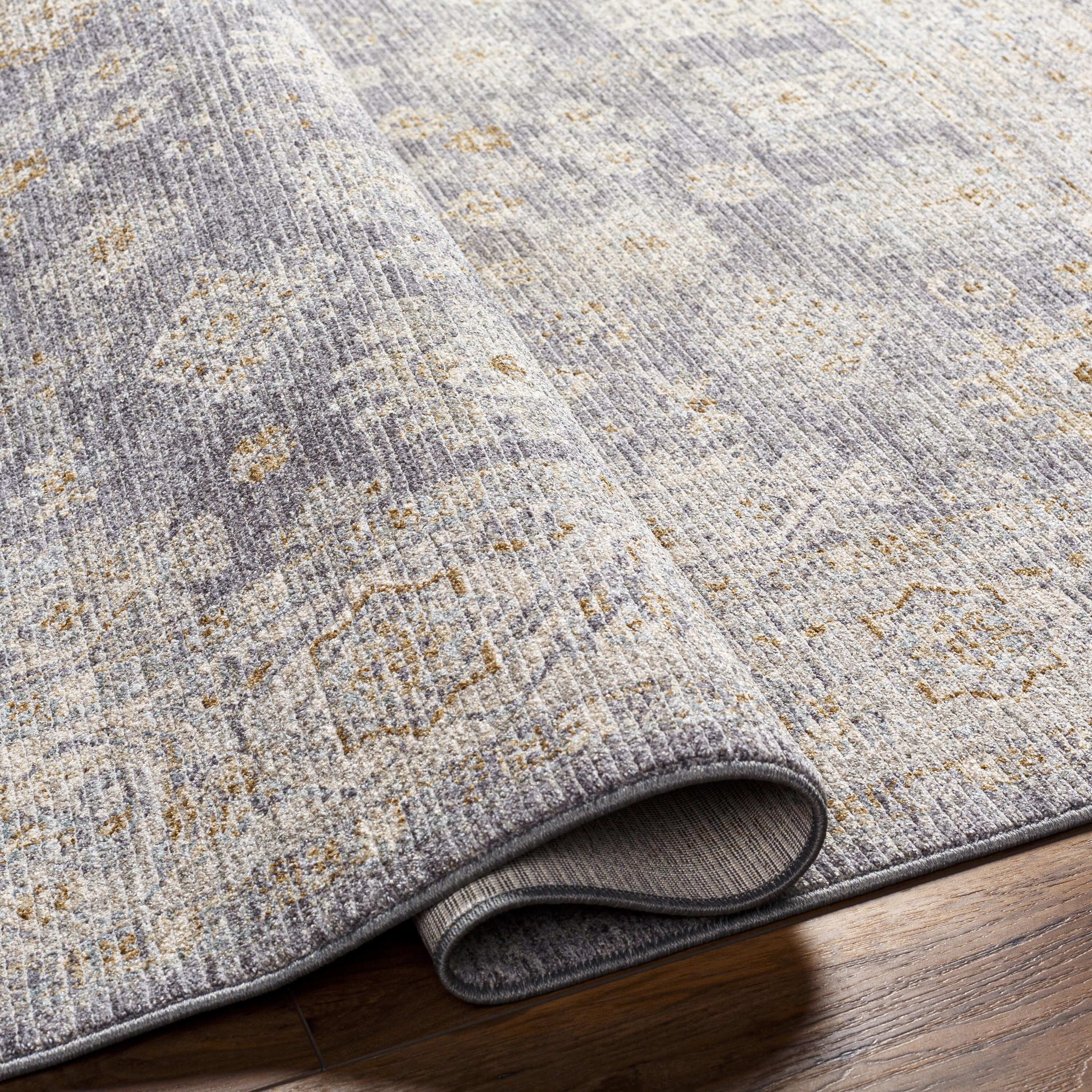 Livabliss AVT2341-23 rugs - View #7