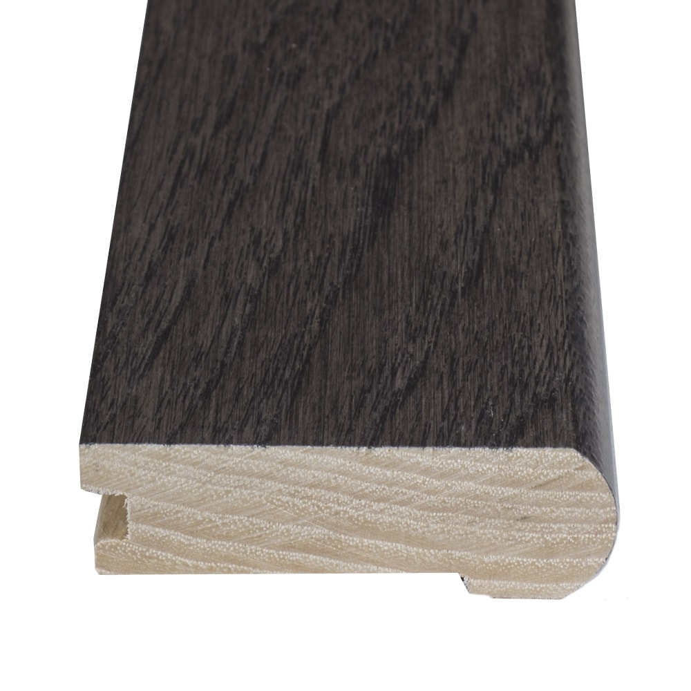 Flexco 894183 Stair-Nosing - View #3