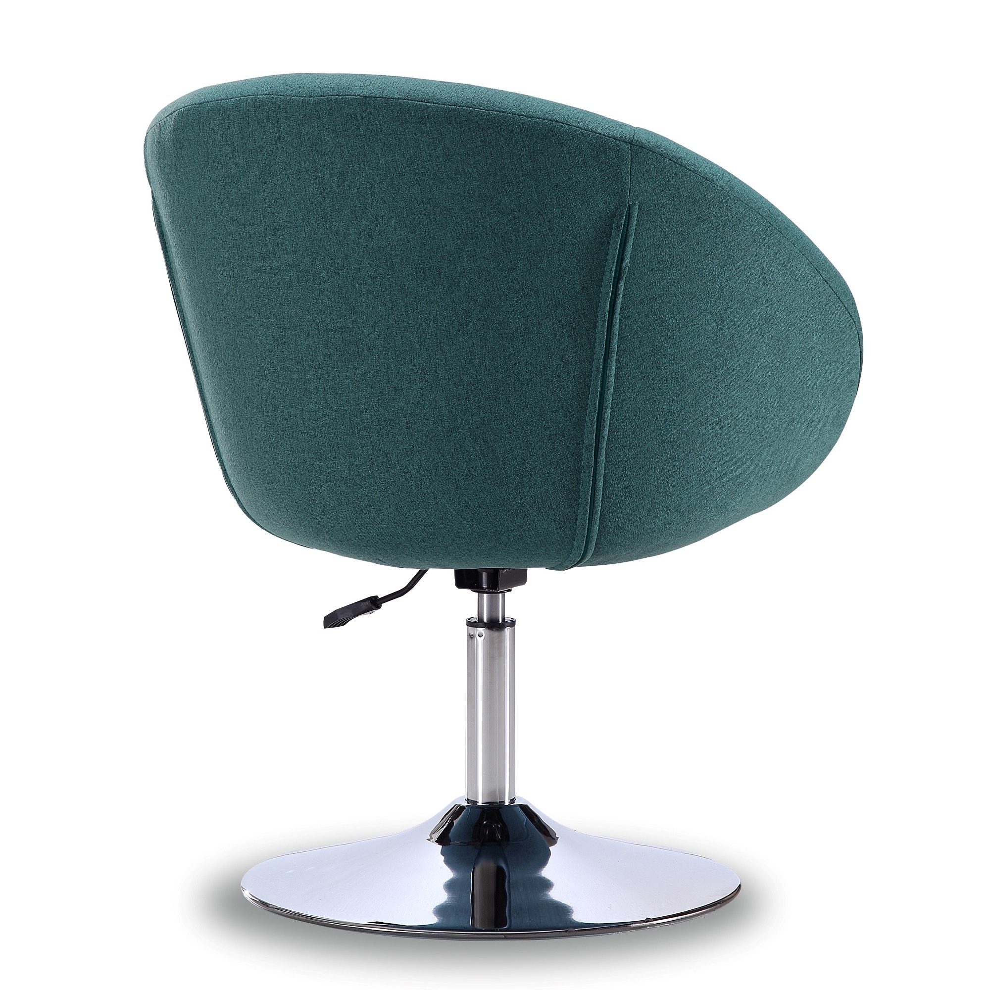 Manhattan Comfort 2-AC036-SB chairs - View #7