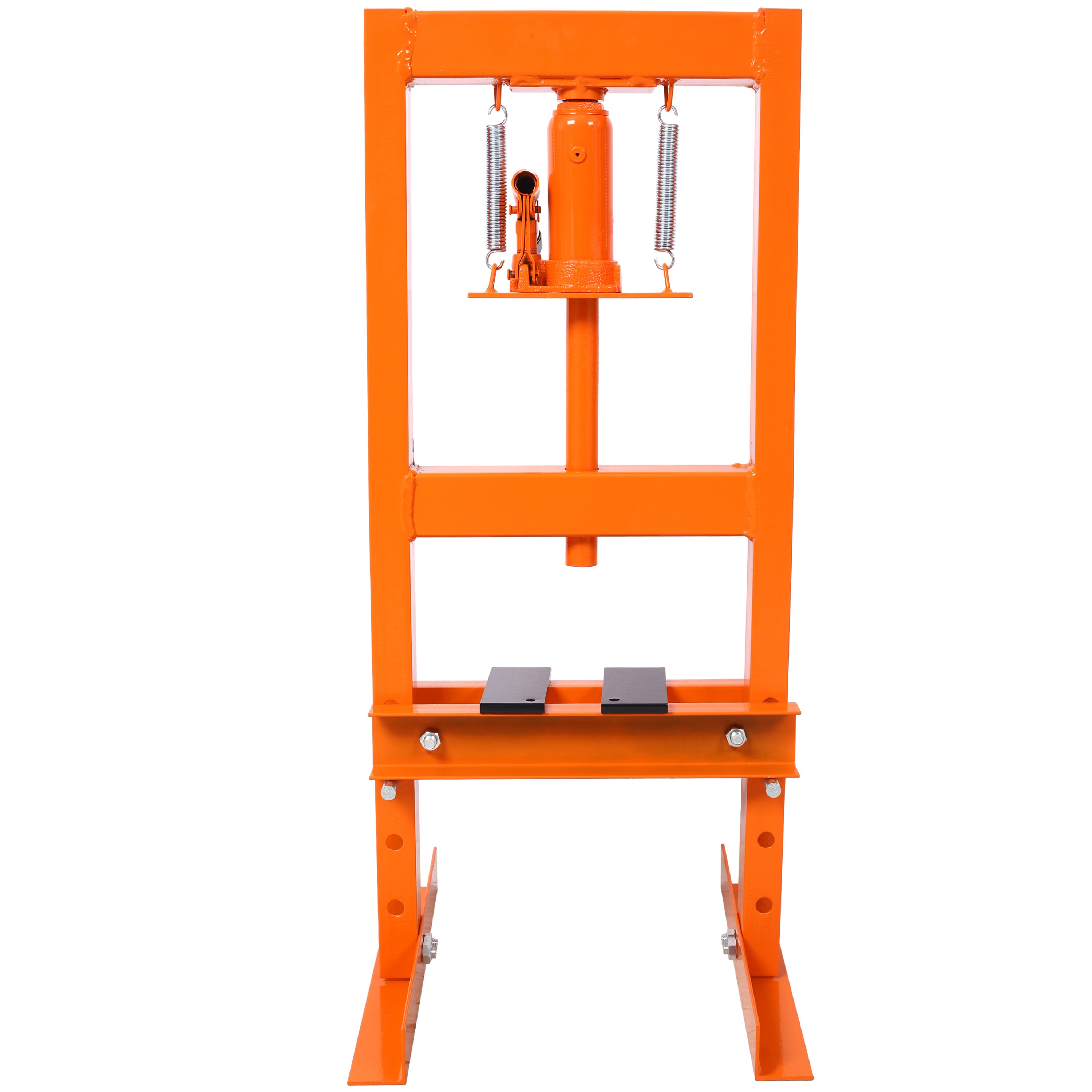 Tatayosi JL192090 Shop-Equipment - View #14