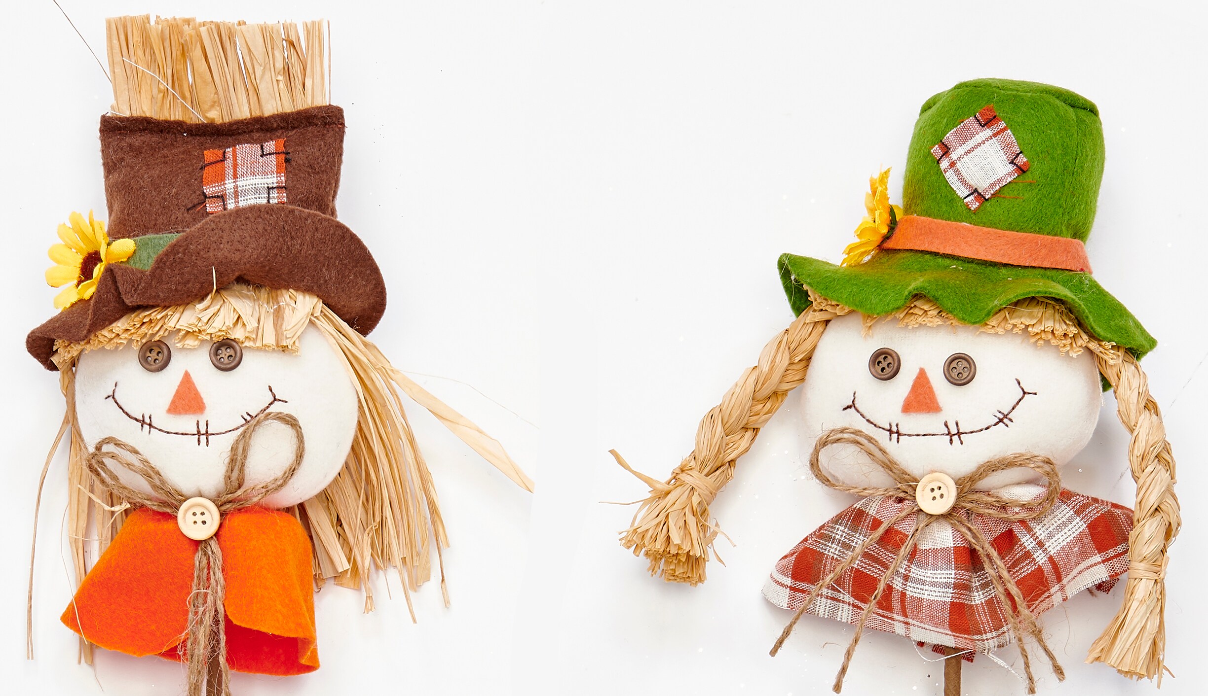 Worth Imports 15041 Outdoor-Thanksgiving-Decor - View #2