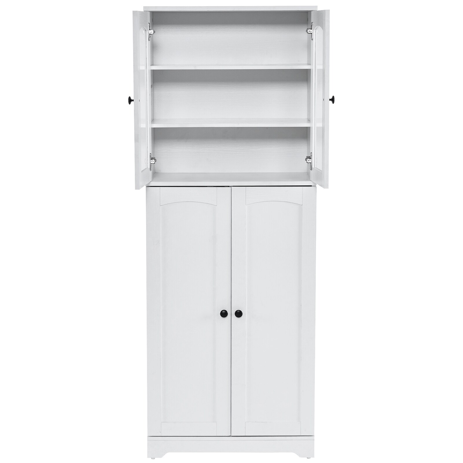 Winado LO1G52002980 Dining-Kitchen-Storarge - View #3