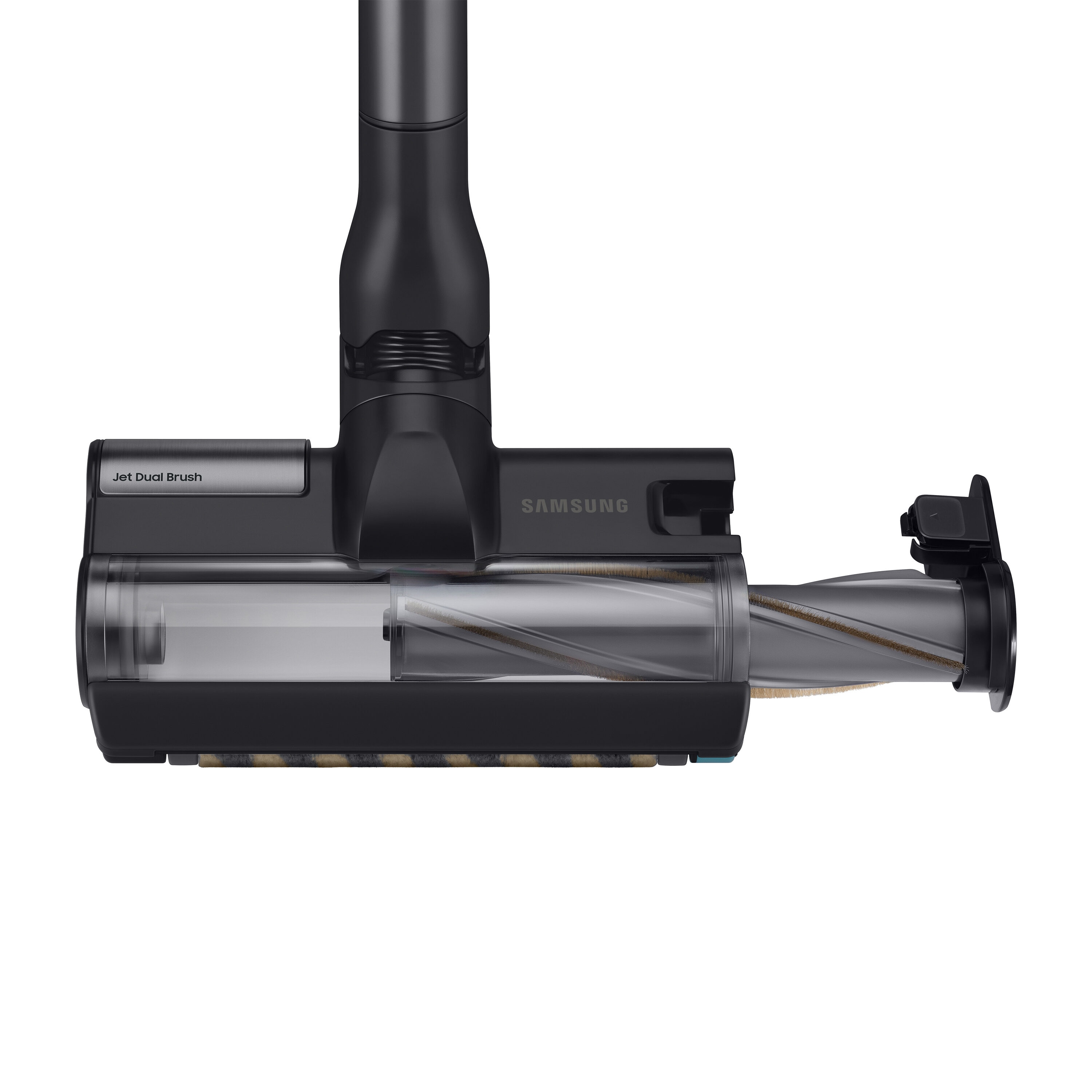 Samsung VS20A9580VW Stick-Vacuums - View #3