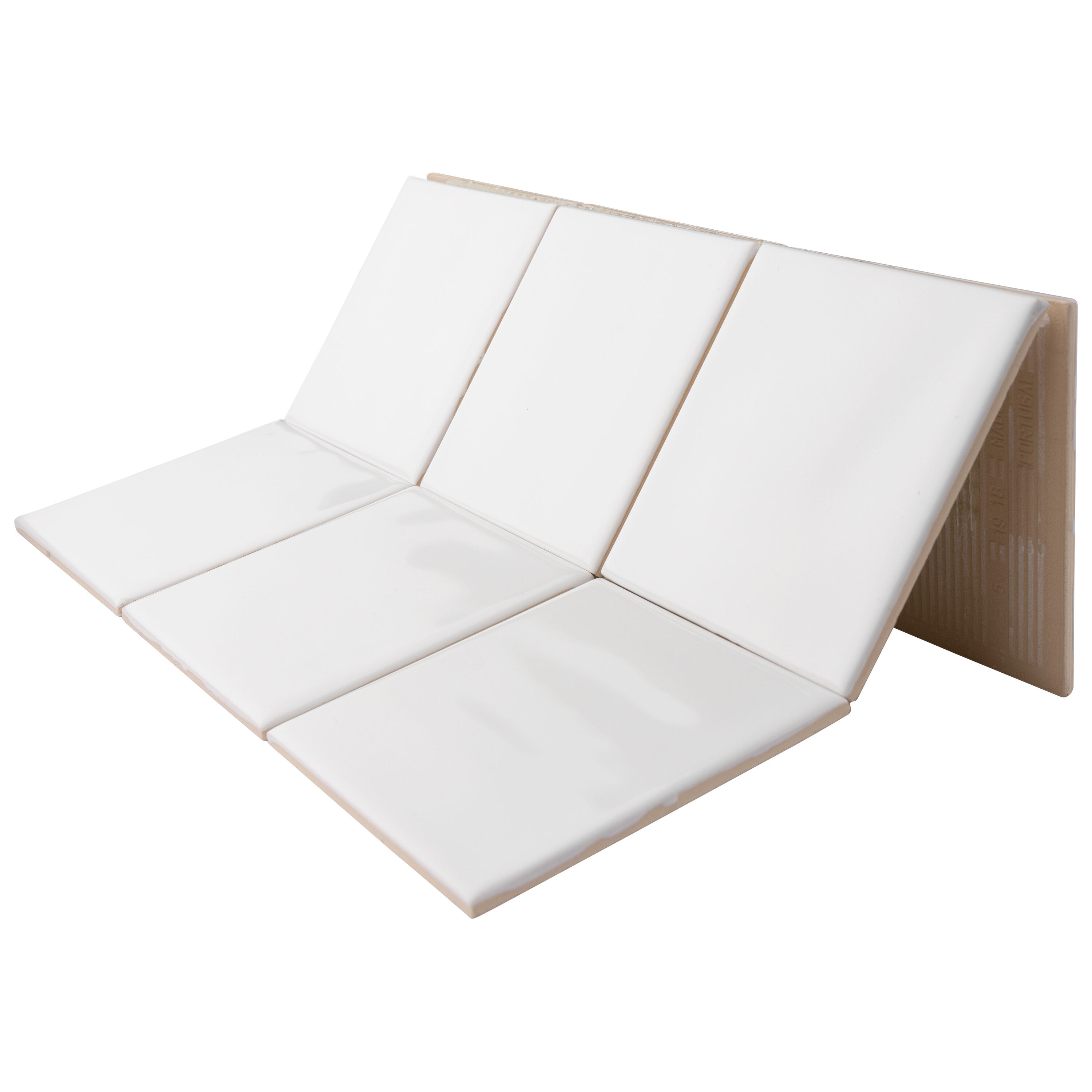 Affinity Tile WRC4TWWI Ceramic-Tile - View #7