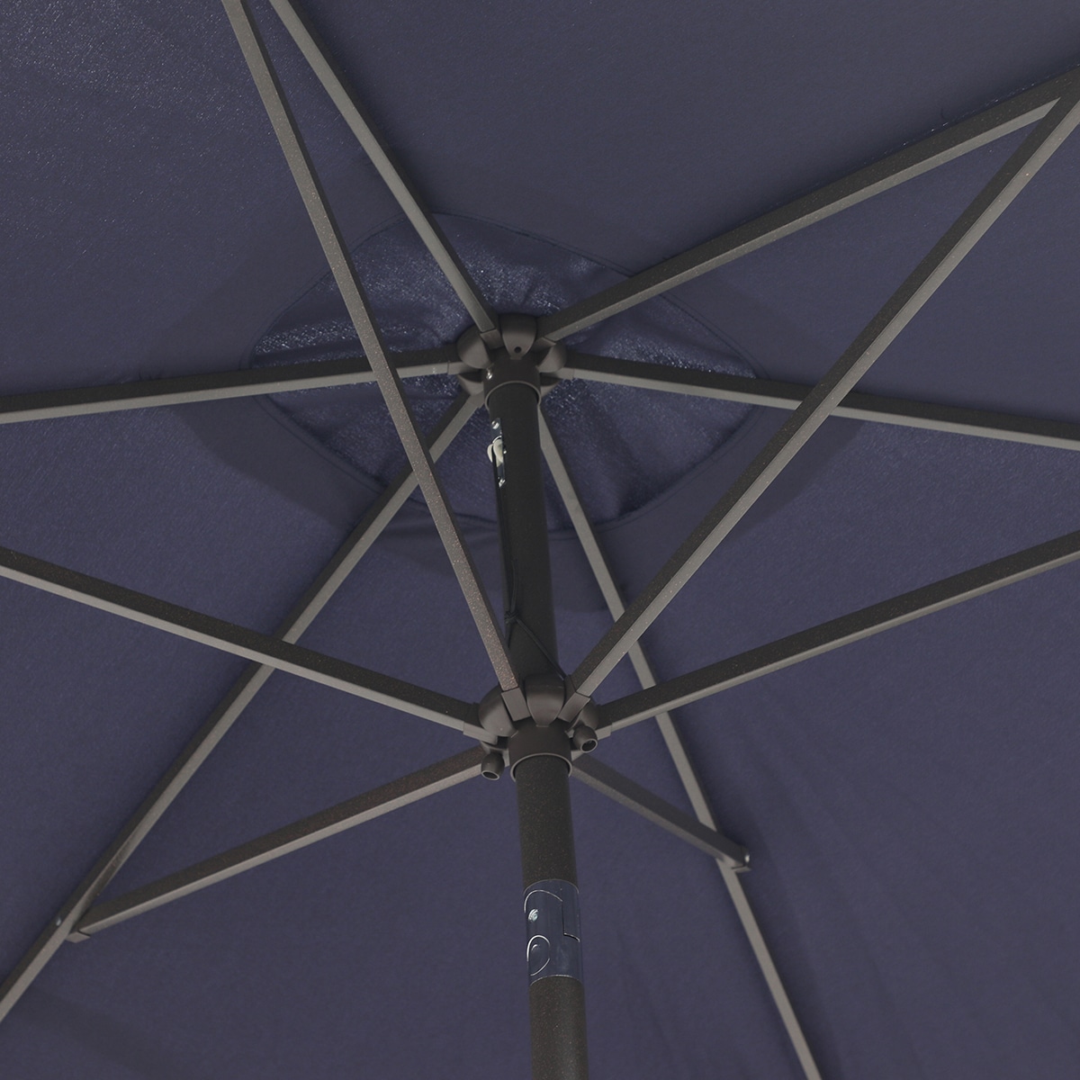 Clihome WSCH-2234A6563 Umbrellas-2 - View #9