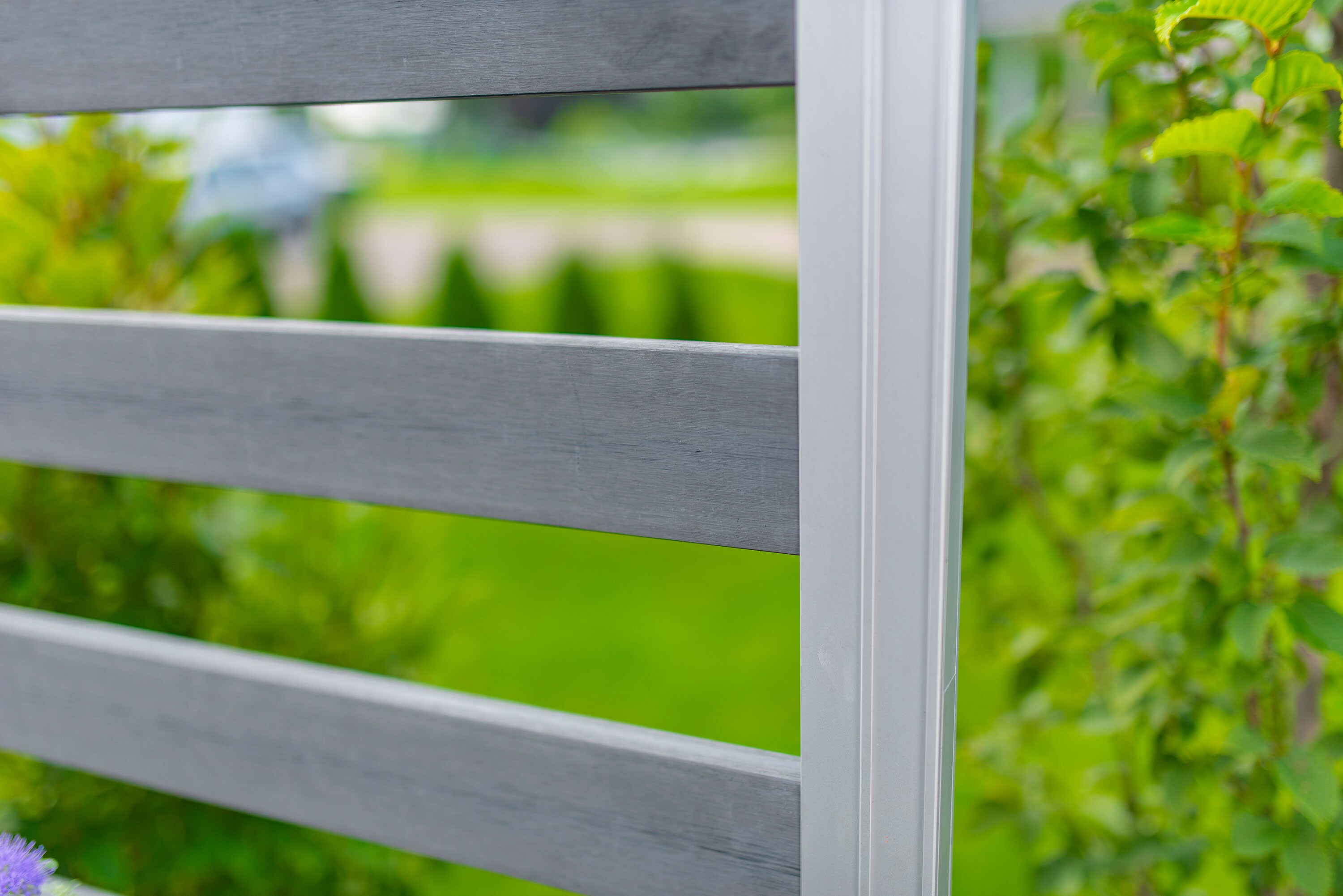Vita VT17633 Planter-Window-Box - View #8