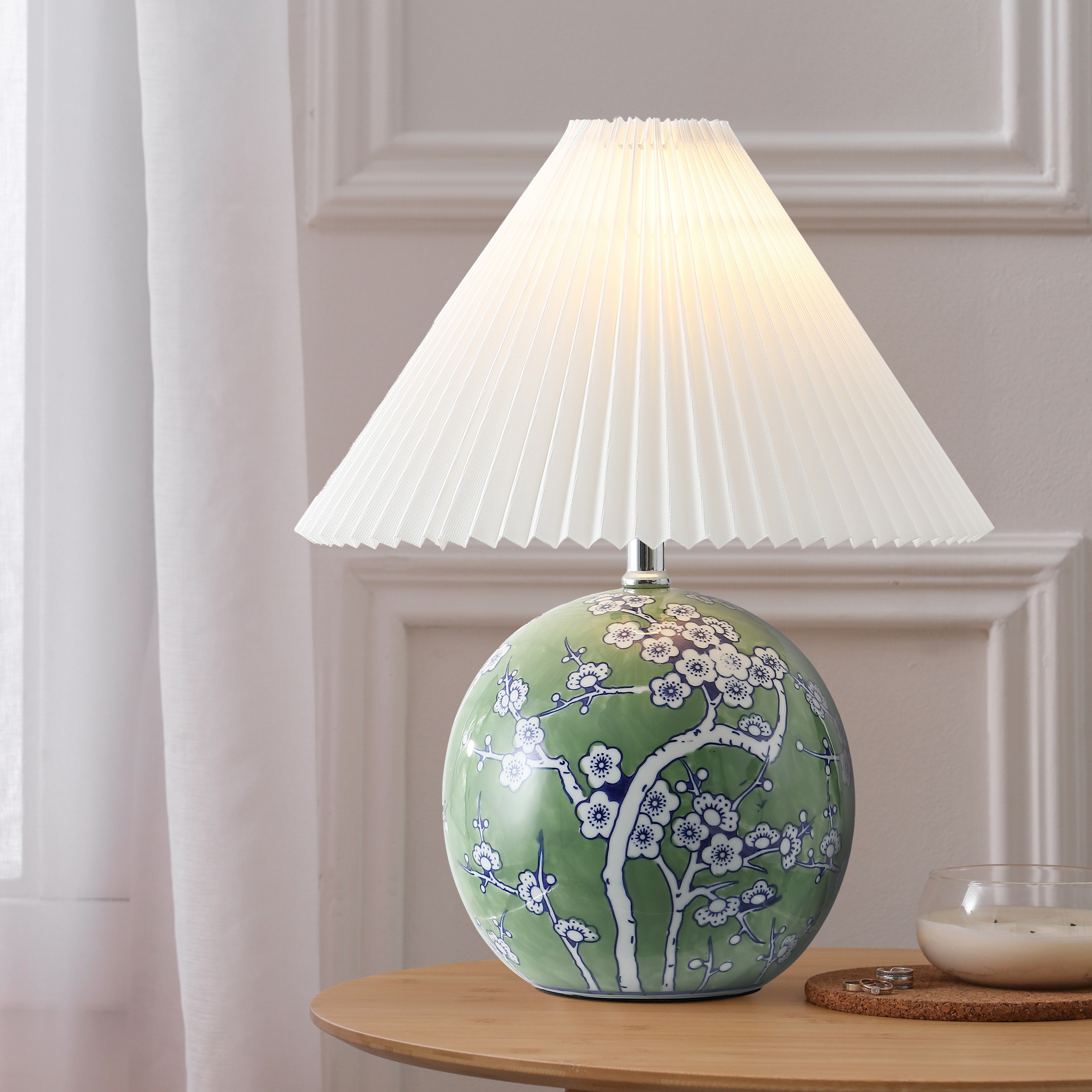 JONATHAN  Y JYL5056A Table-Lamps - View #5