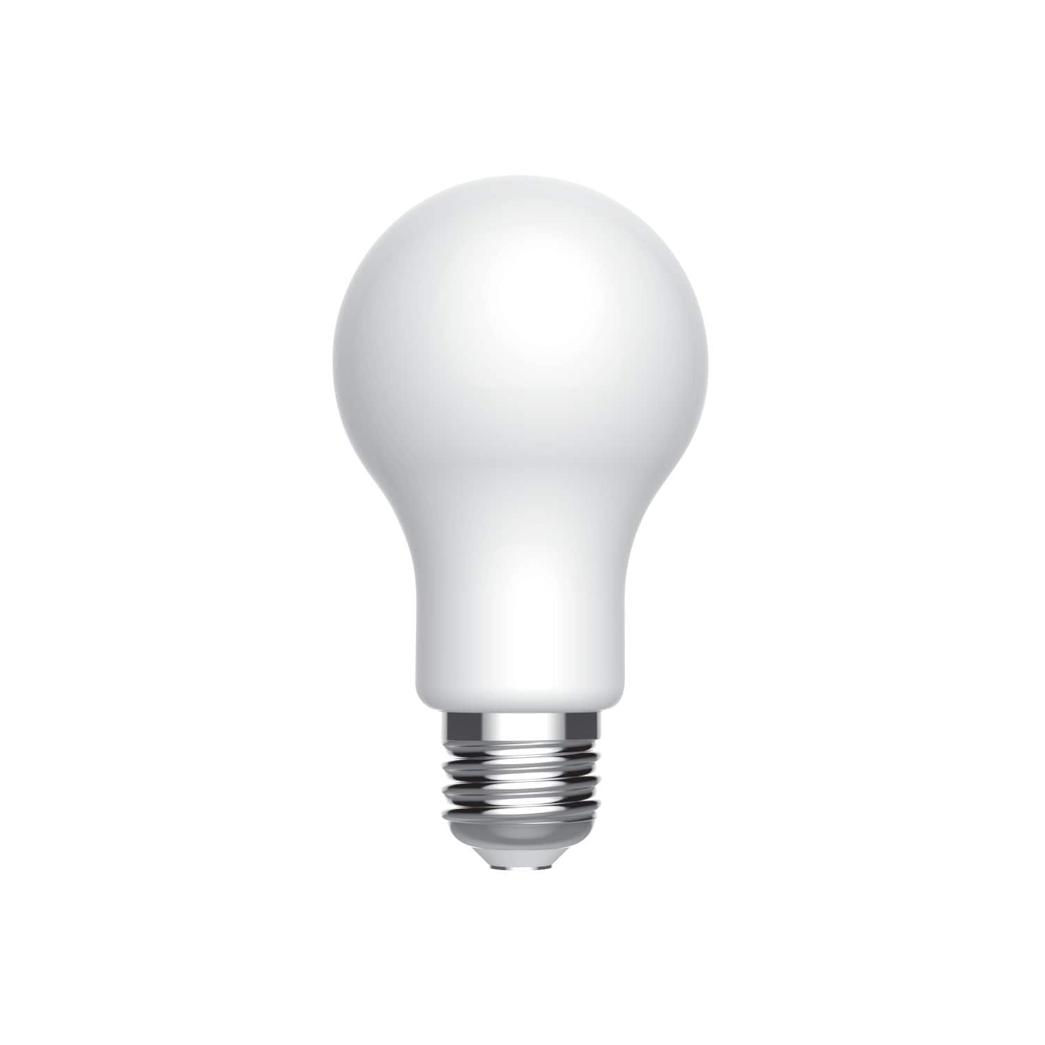GE 93131618 Led-Lights - View #3