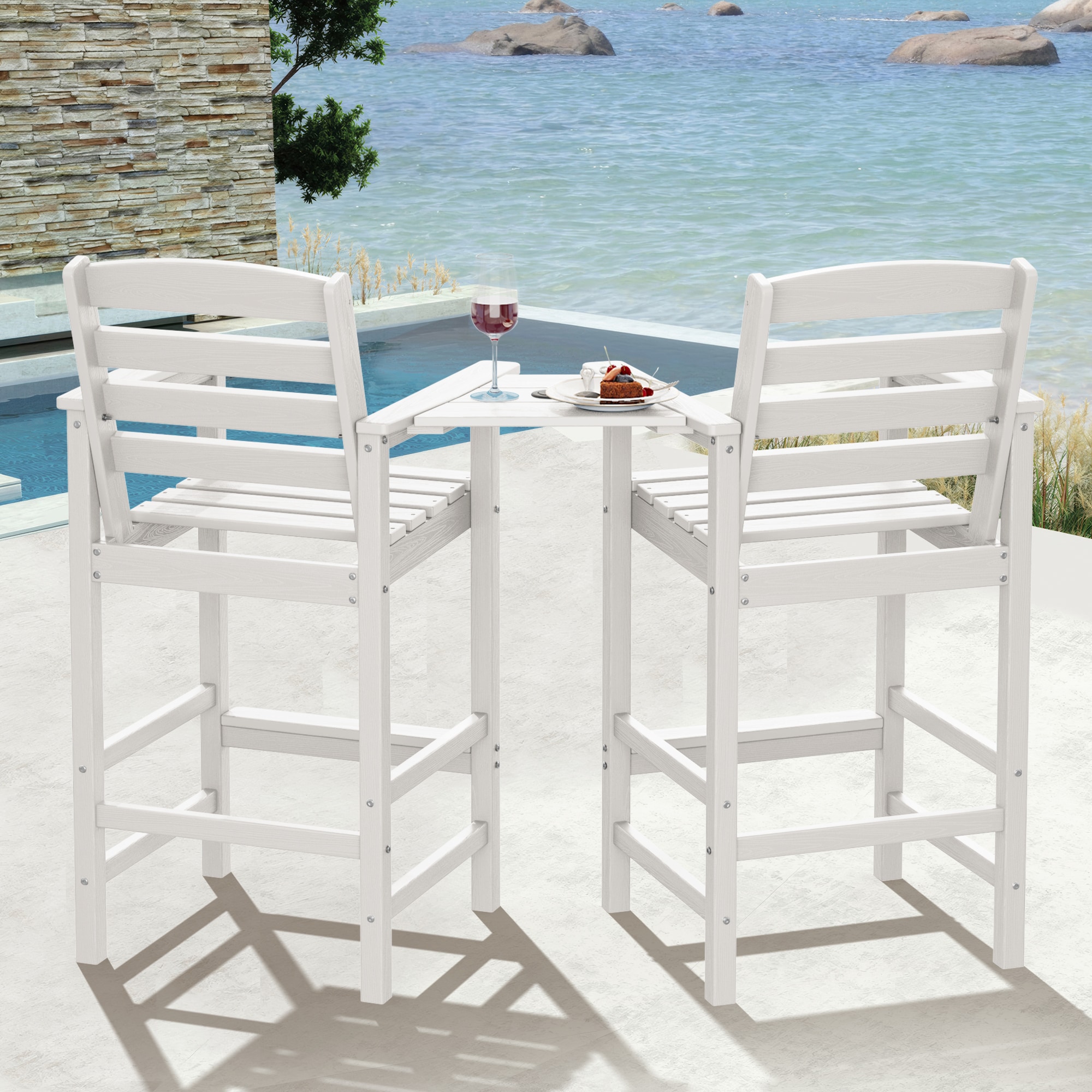 JEAREY GYCY-LG Patio-Chairs - View #7