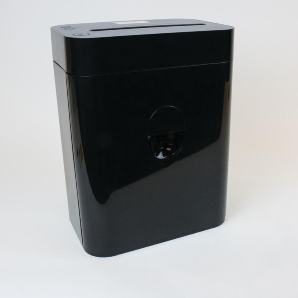 Royal 29127H Paper-Shredders - View #2