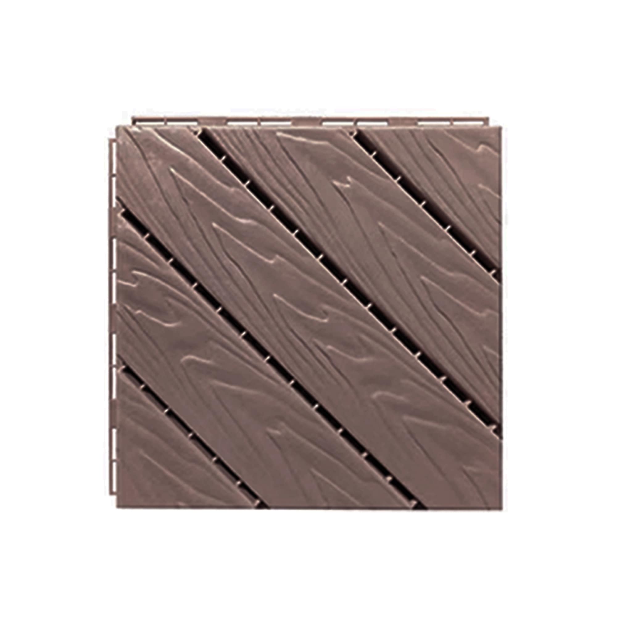 Bybafun YC0100014 Deck-Tiles - View #4