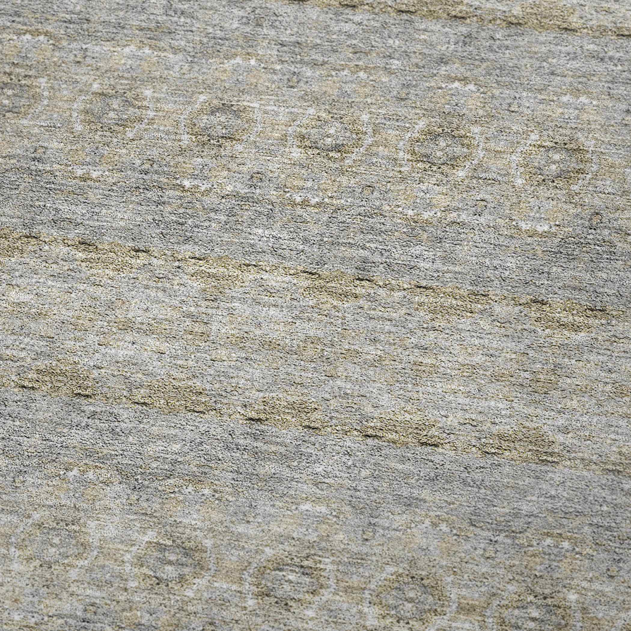 Addison Rugs ASB615 Blankets-And-Throws - View #3