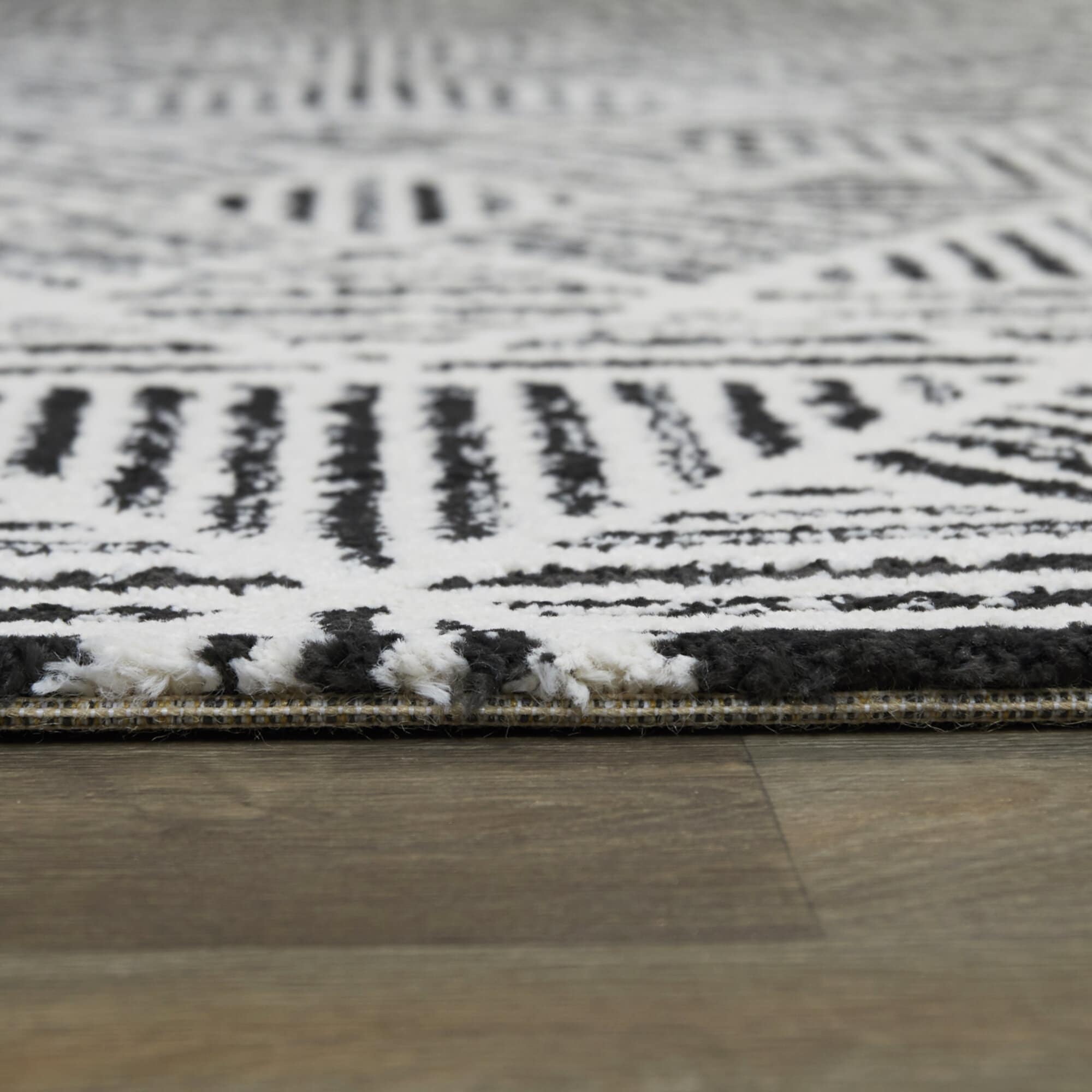 Balta 3098781 rugs - View #5