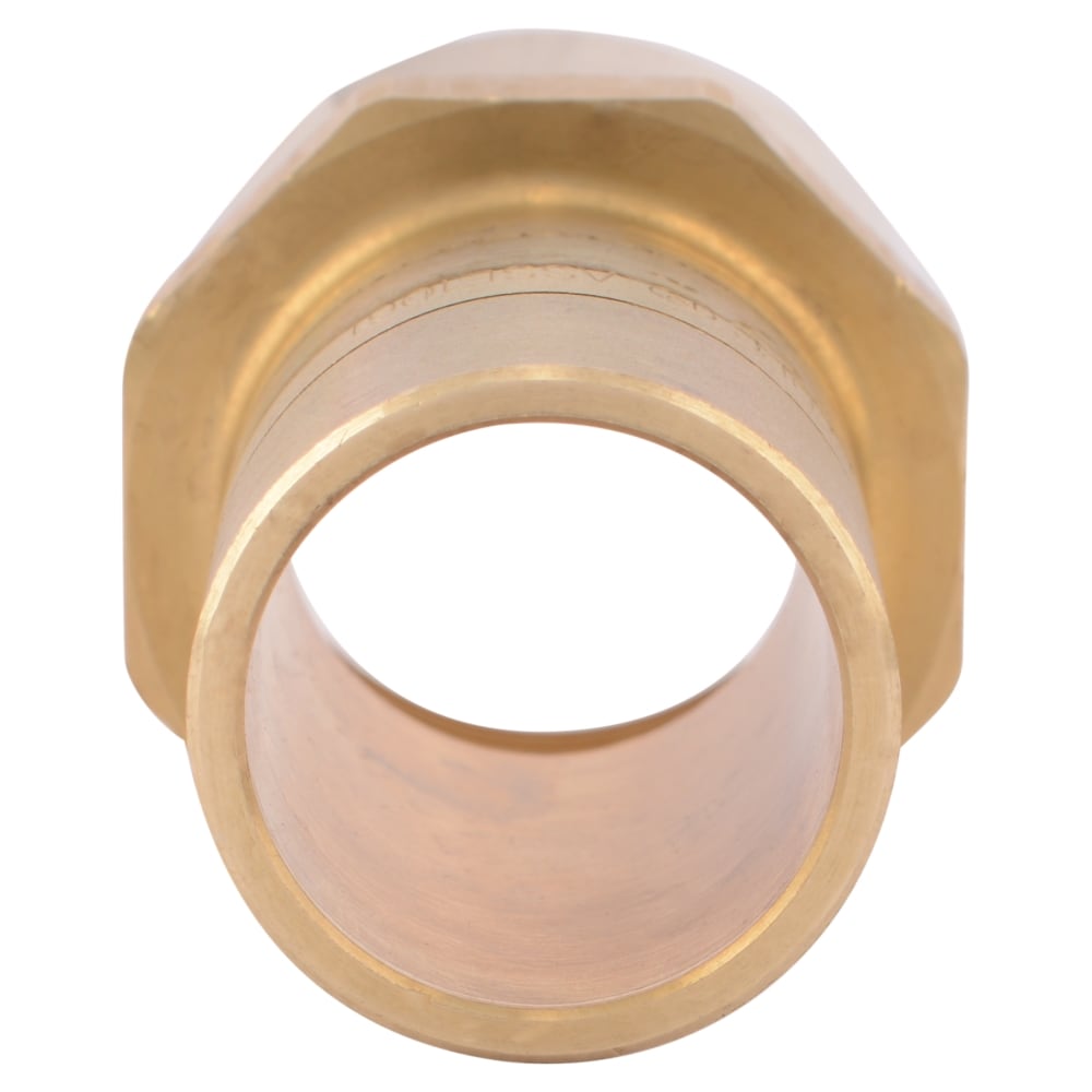 SharkBite U772LFA Push-Fittings - View #5