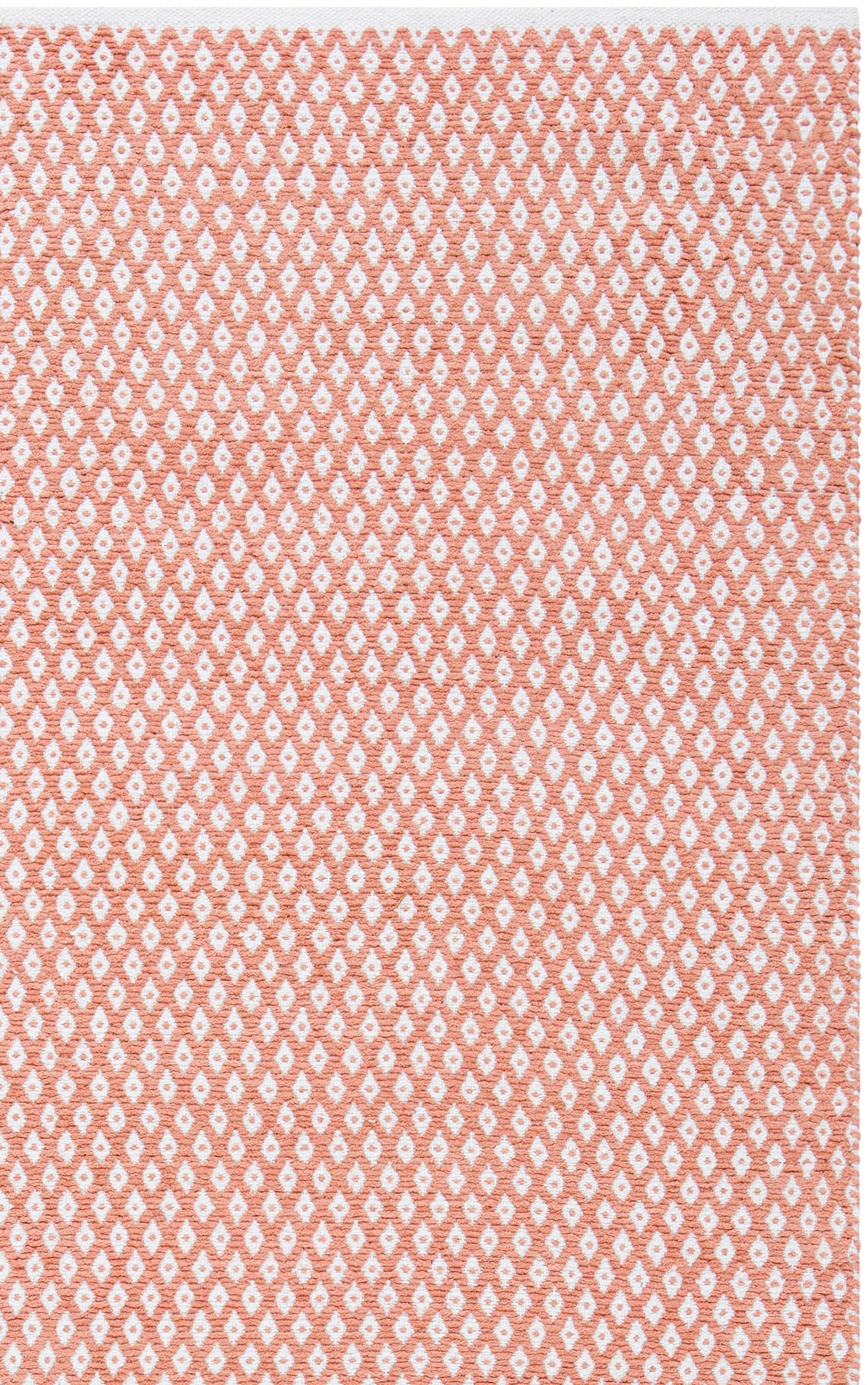 Safavieh BOS685C-9 rugs - View #5